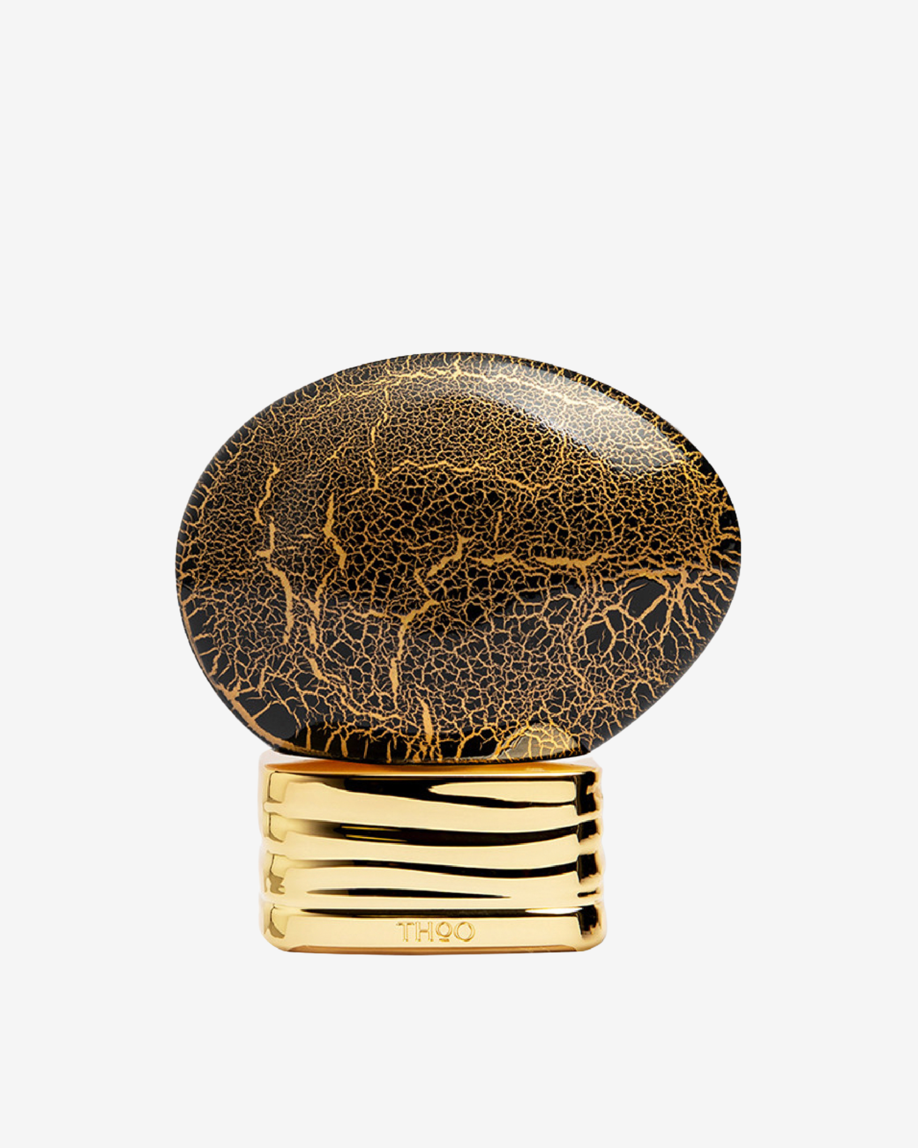 Blessing Silence (75ml)