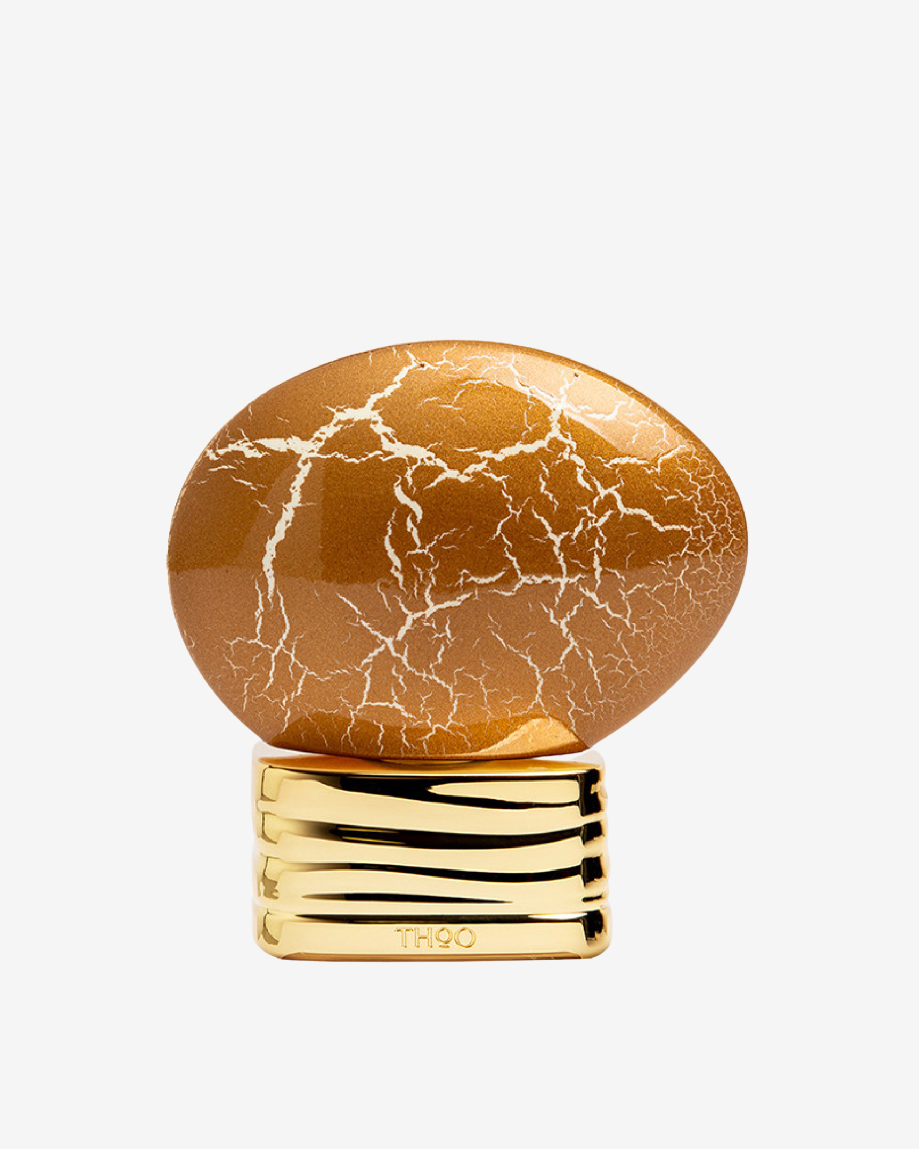 Wind Heat (75ml)