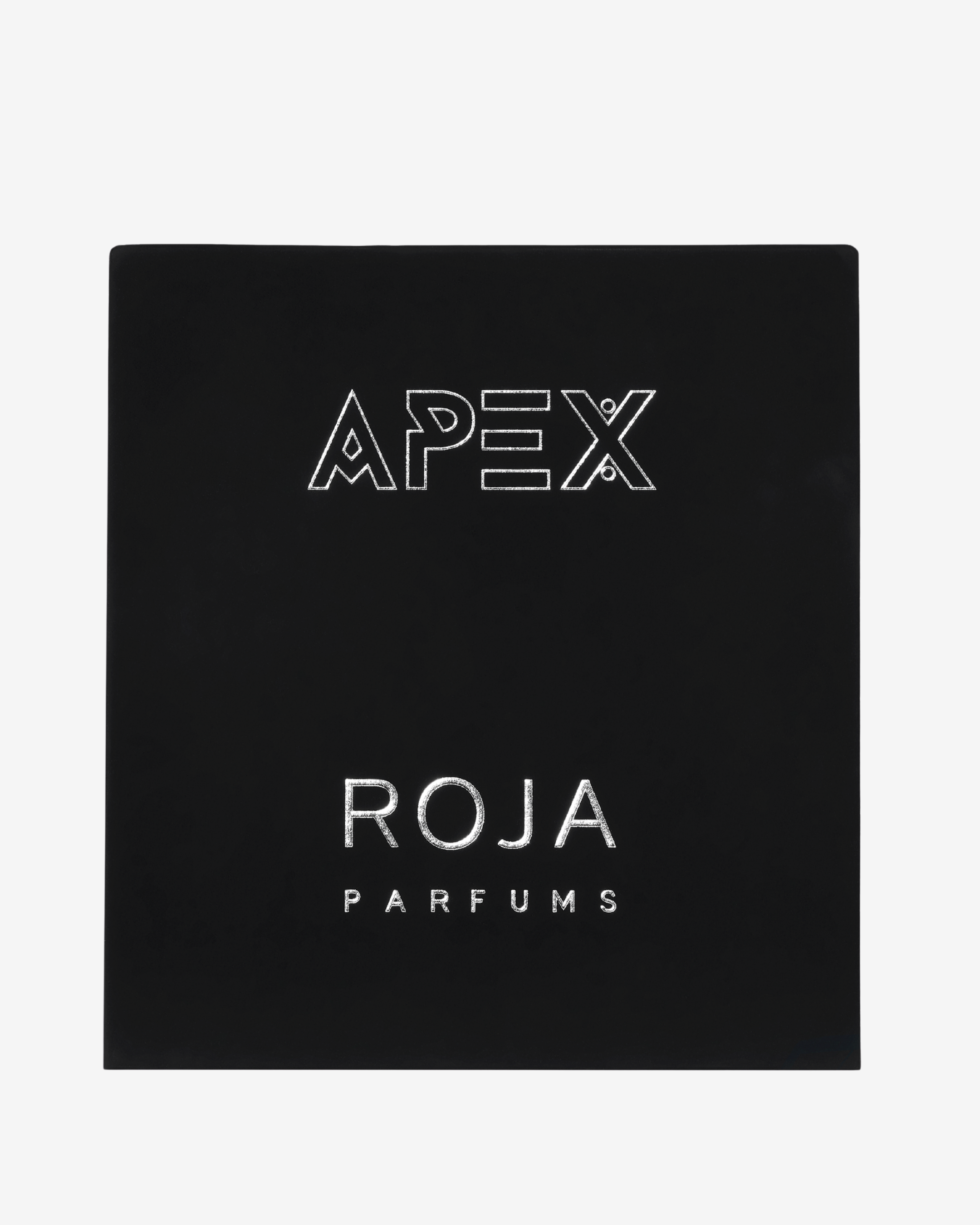 Apex Pour Homme 100ml