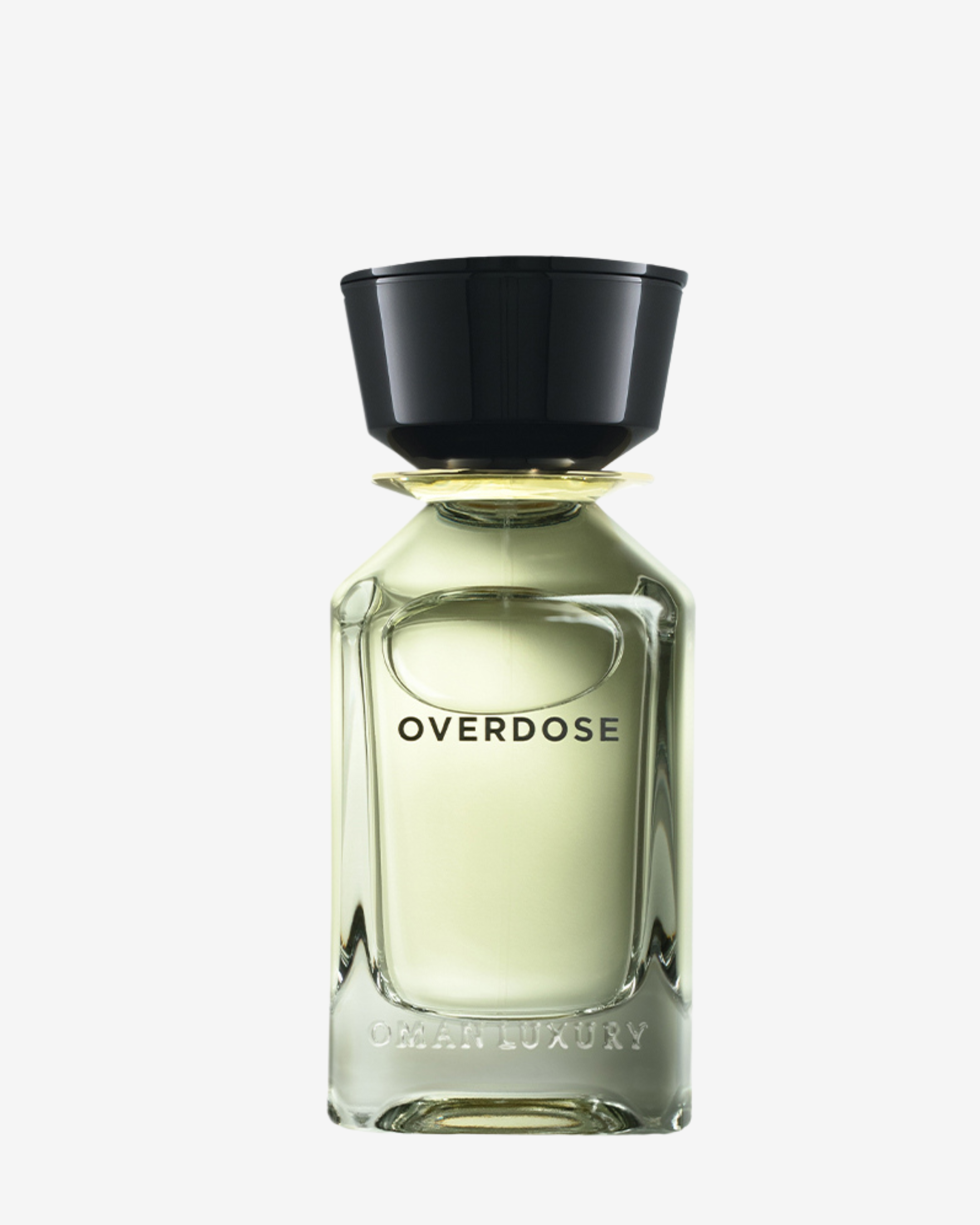 Overdose (100ml)