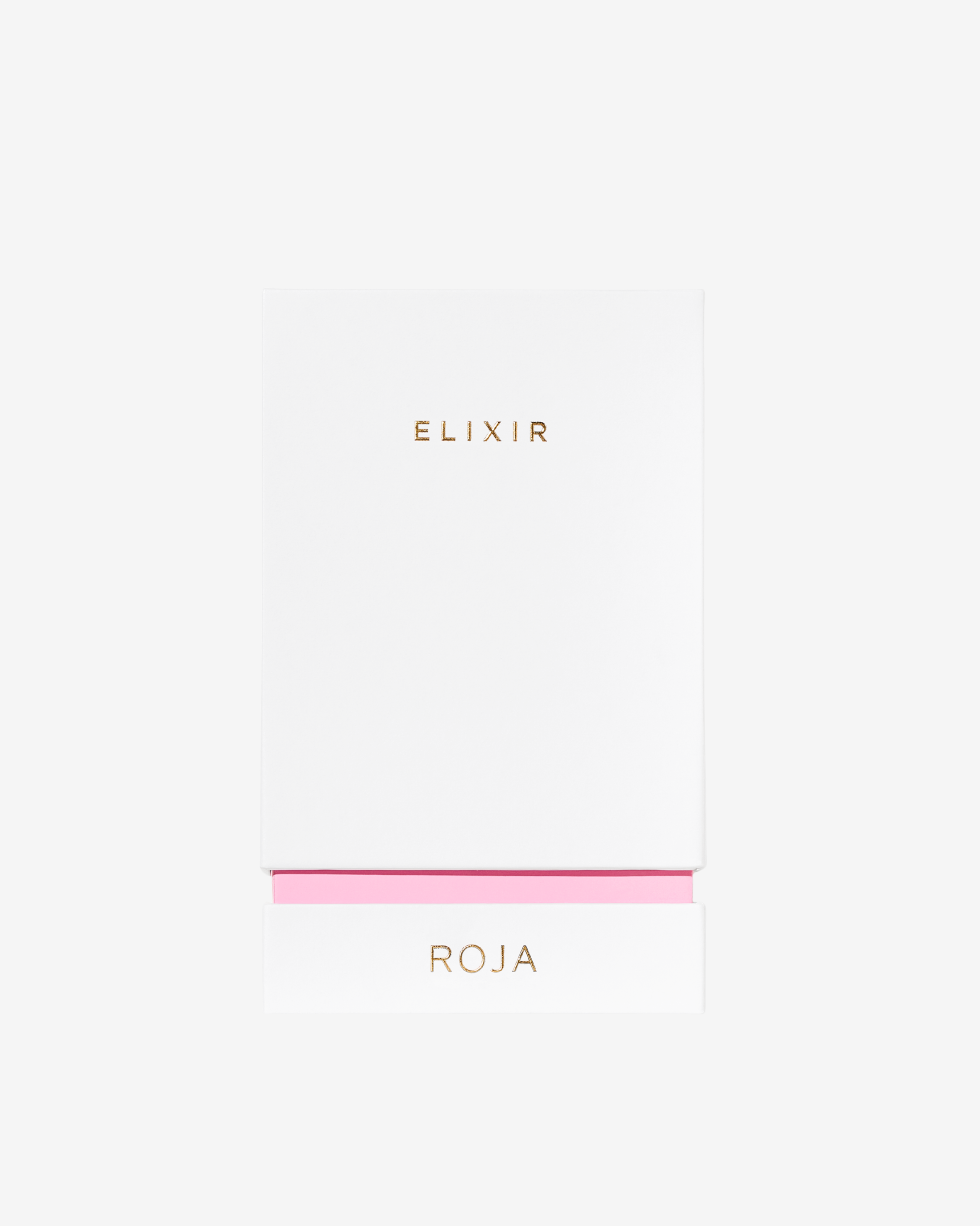 Elixir Pour Femme 75ml