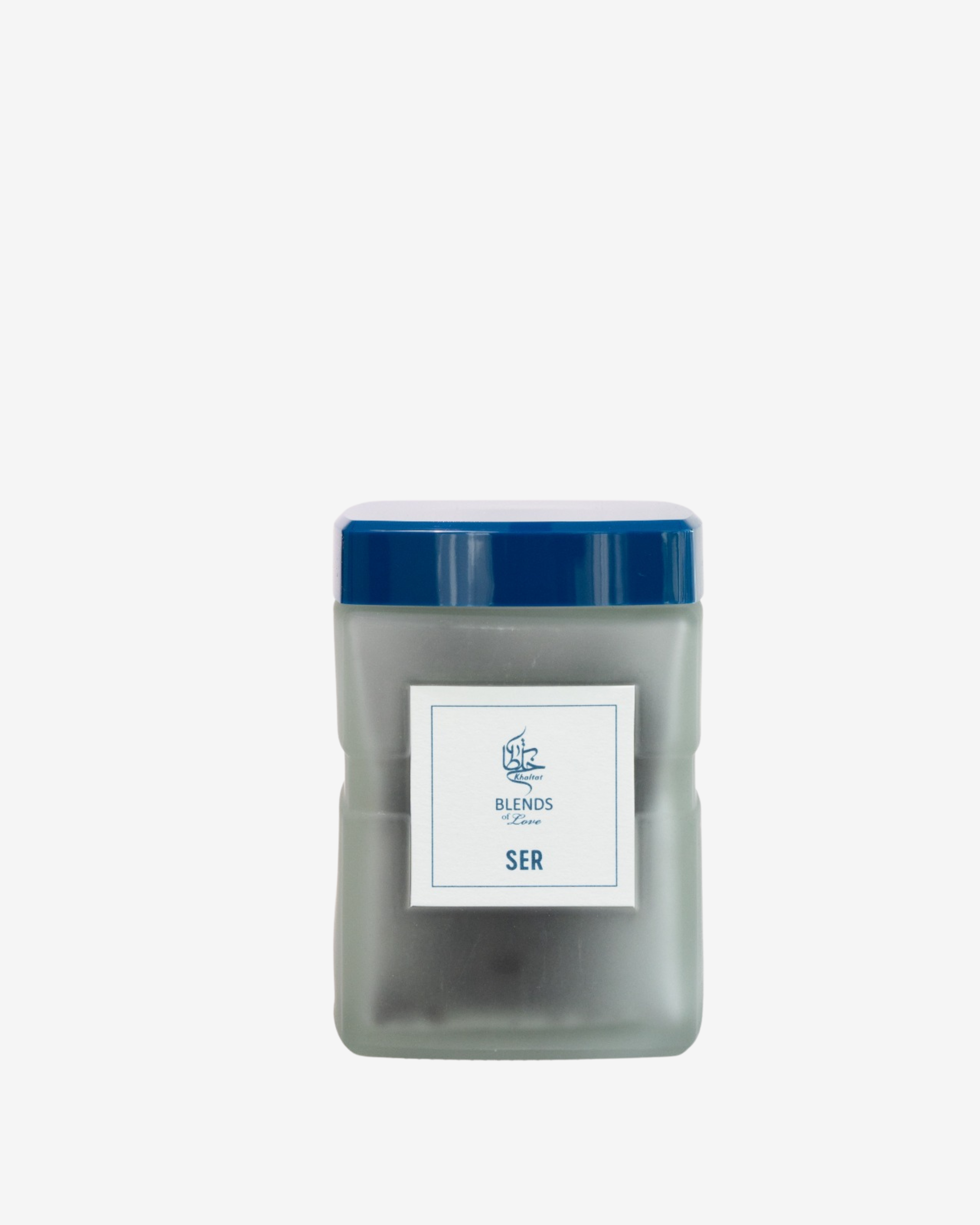 Dokhoon Ser (150gm)