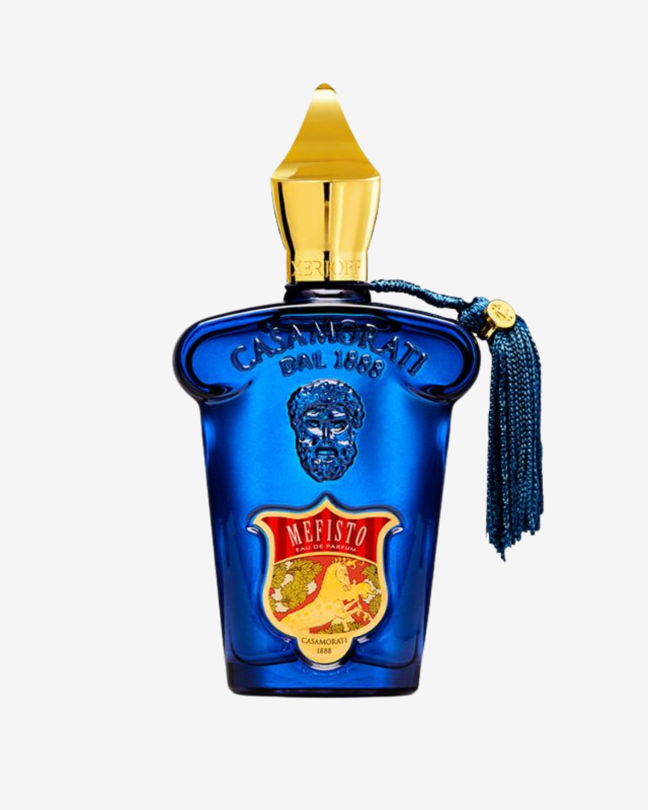 Casamorati Mefisto 30ml
