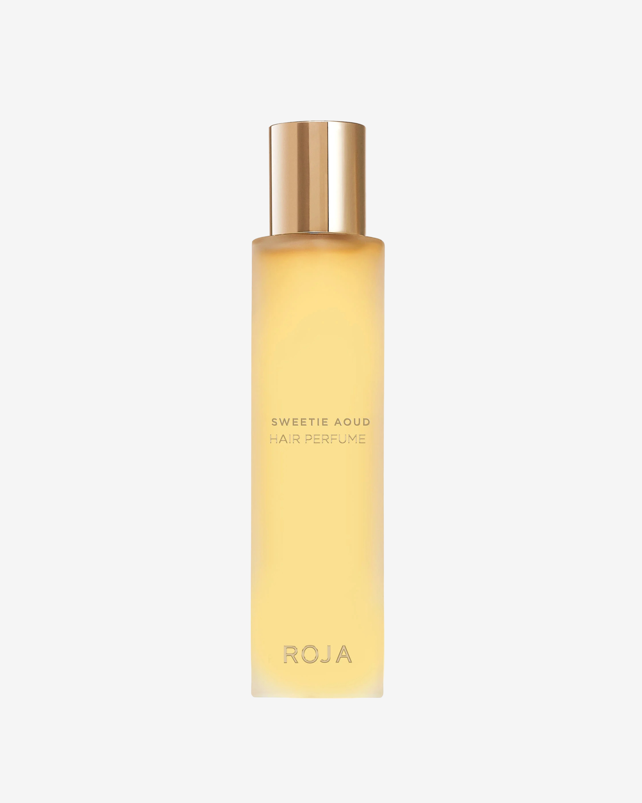 Sweetie Aoud 50ml