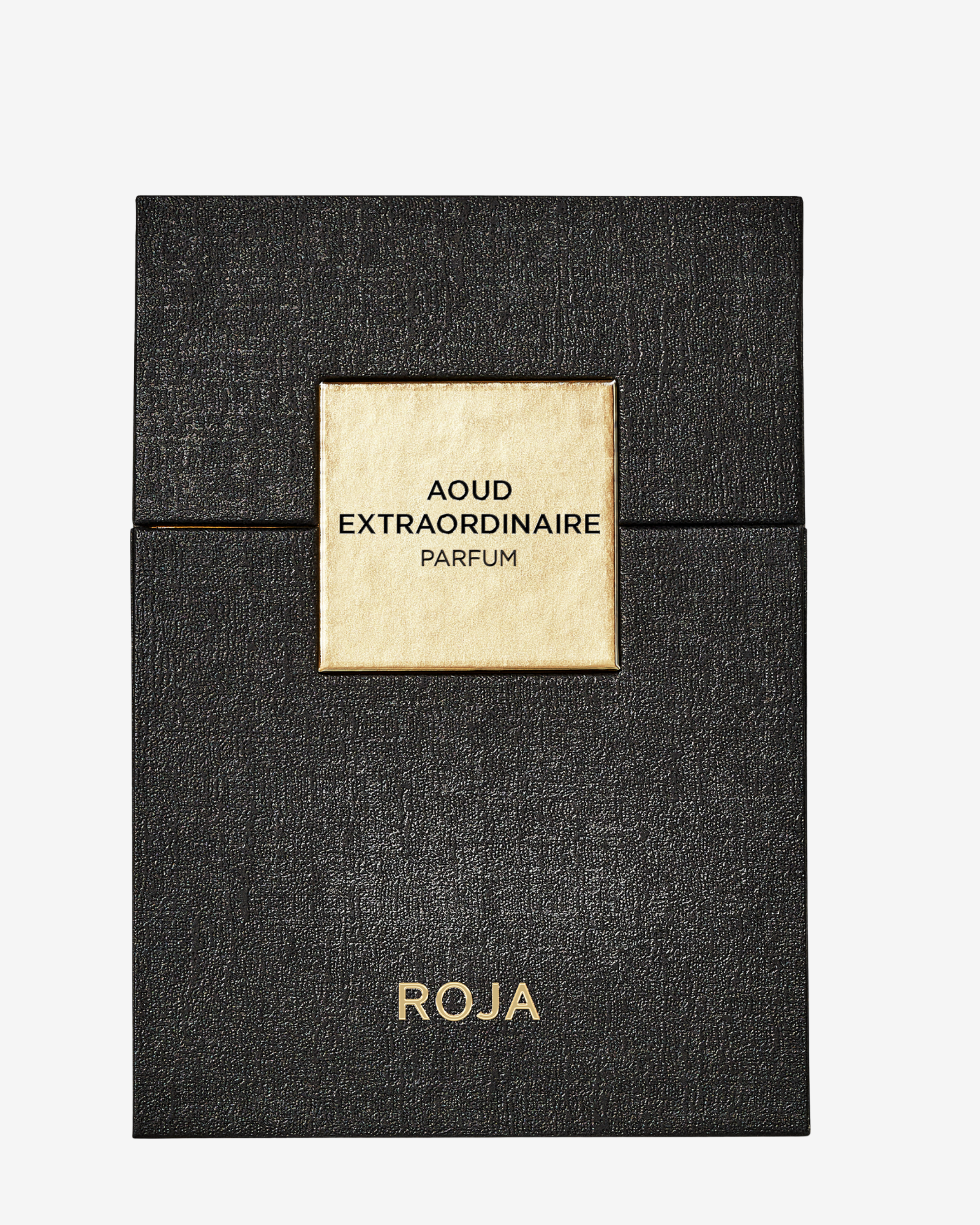 Aoud Extraordinaire 100ml