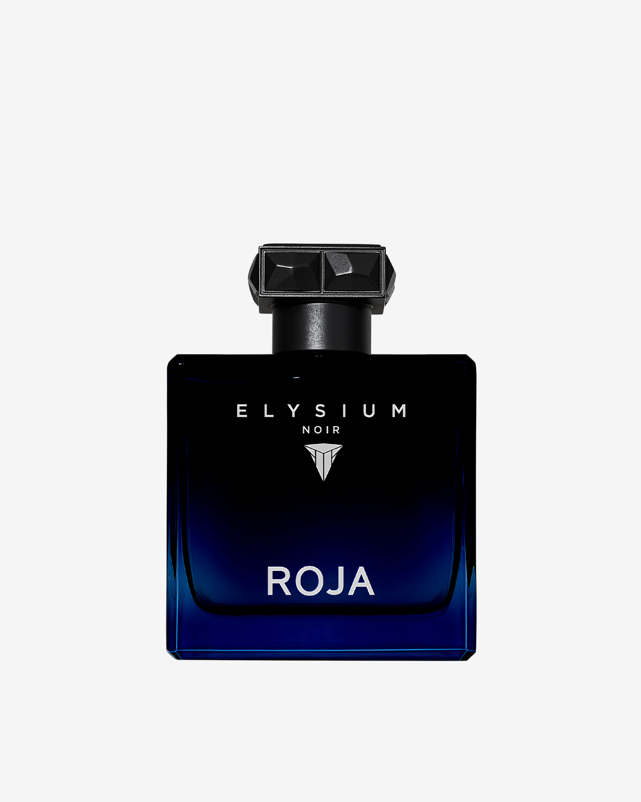 Elysium Noir Pour Homme 100ml