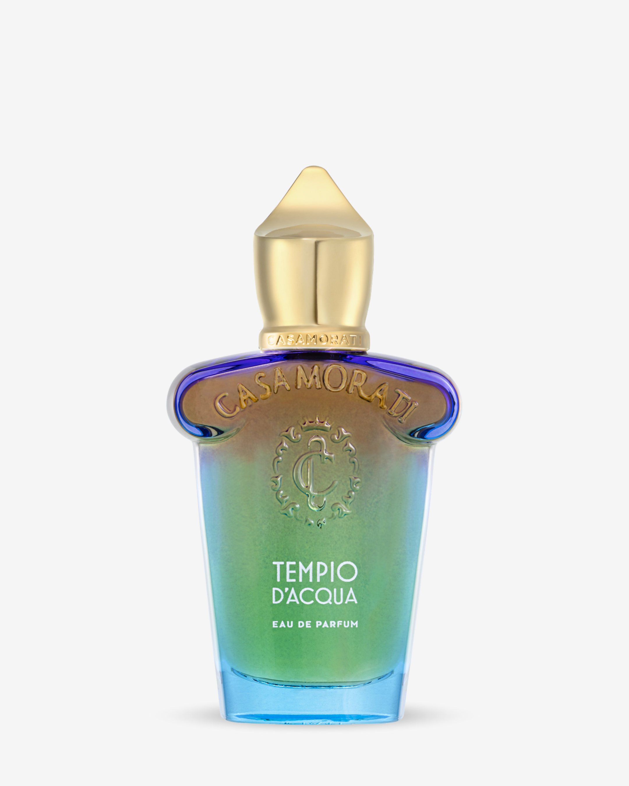 Casamorati 1888 TEMPIO D'ACQUA  (30ml)