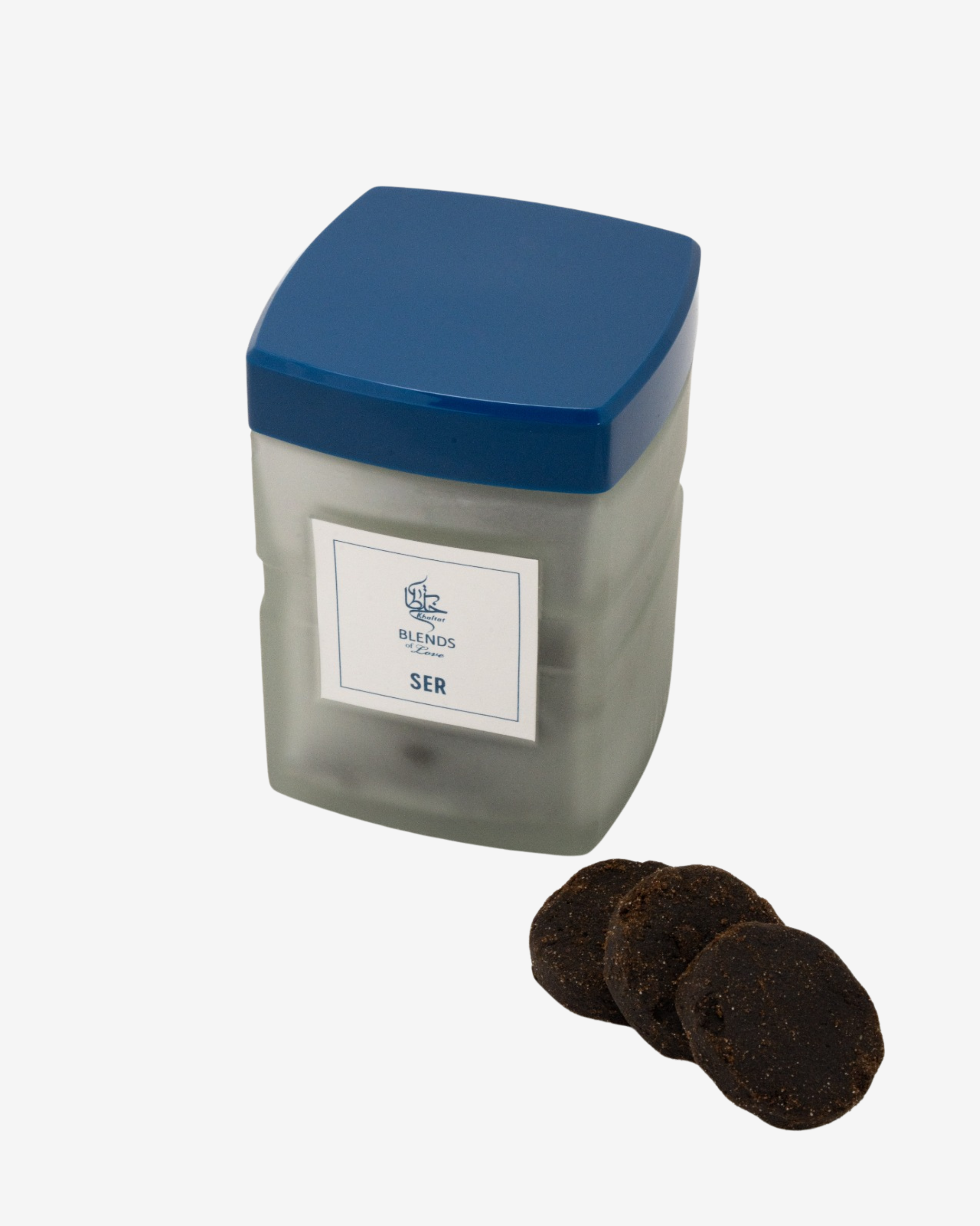 Dokhoon Ser (150gm)
