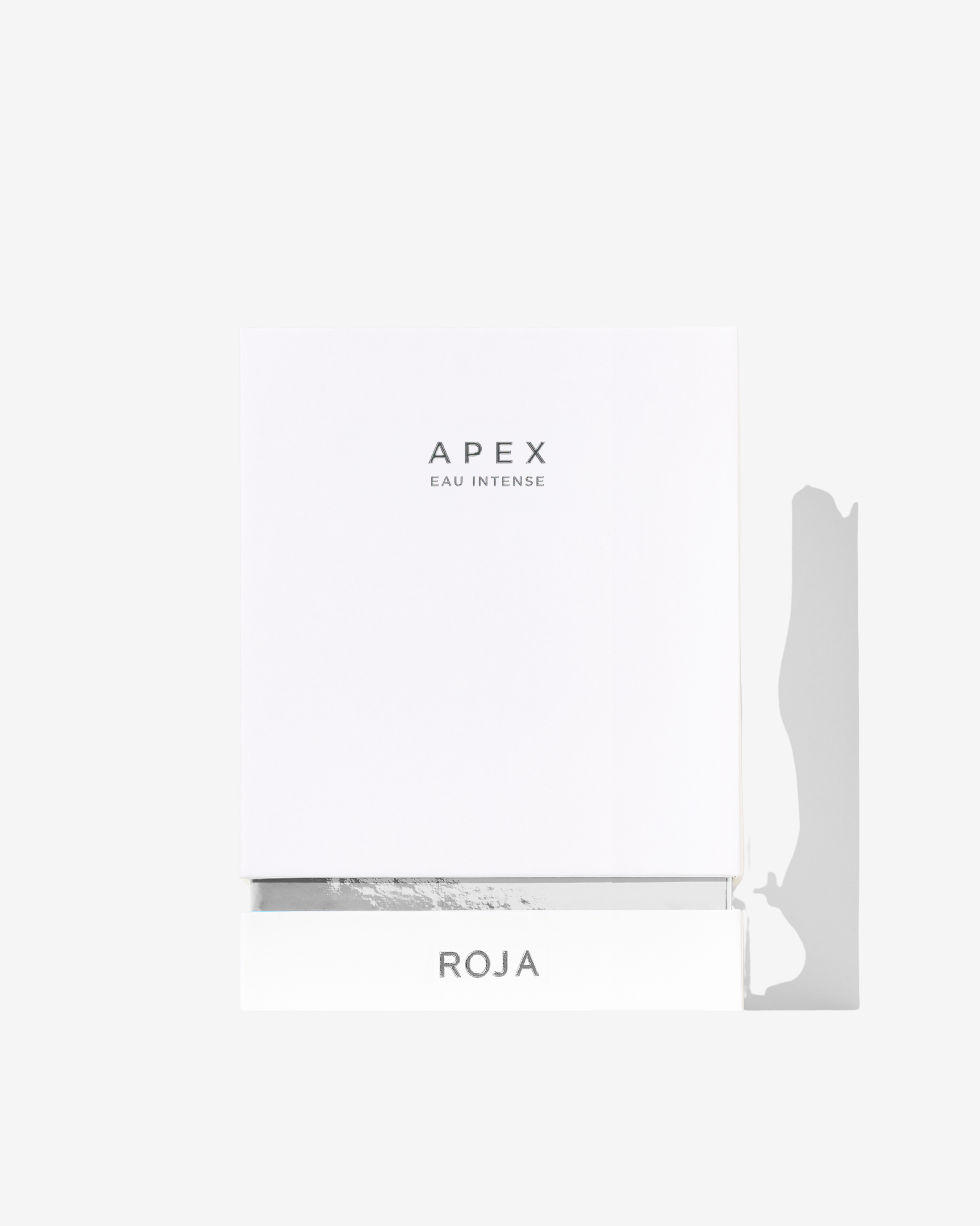 Apex Eau Intense Pour Homme 100ml