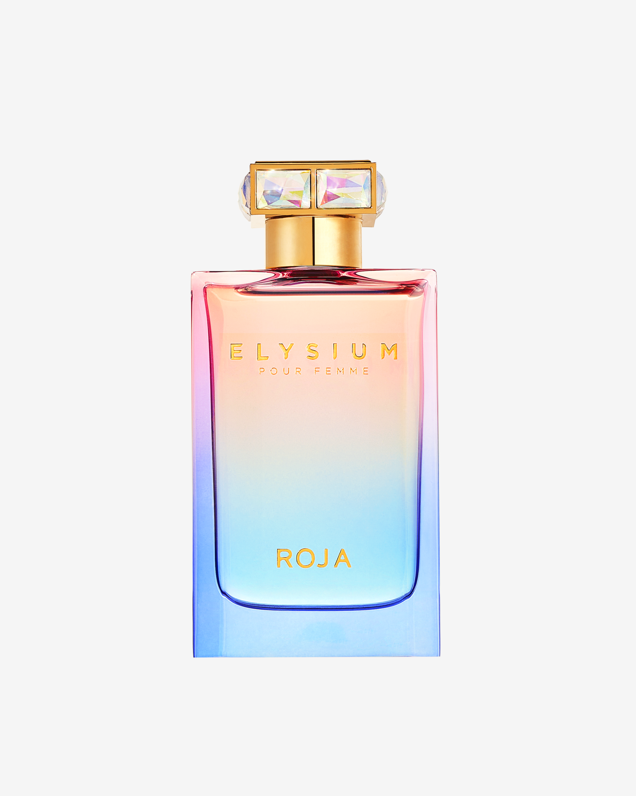 Elysium Pour Femme 75ml