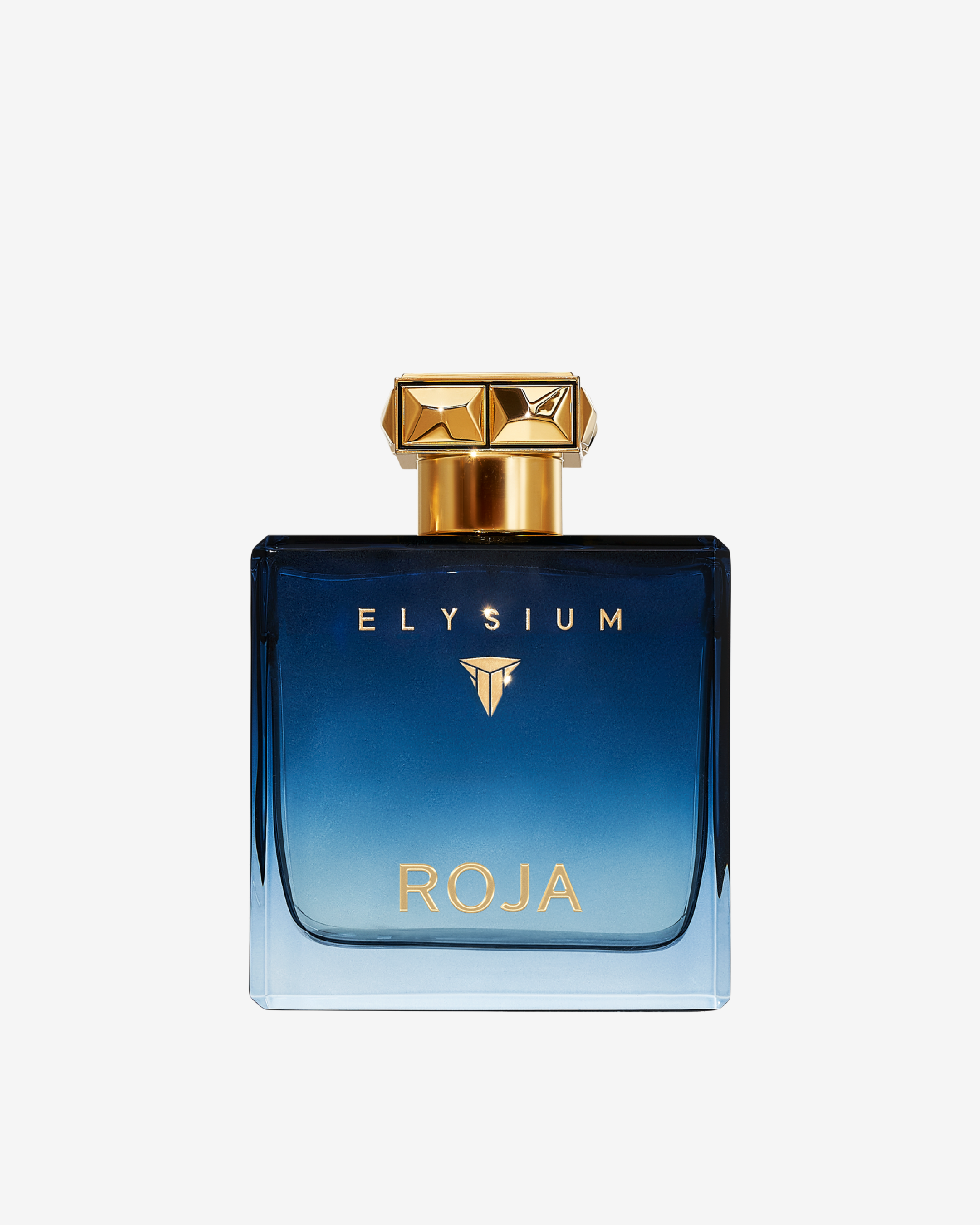 Elysium Pour Homme 100ml