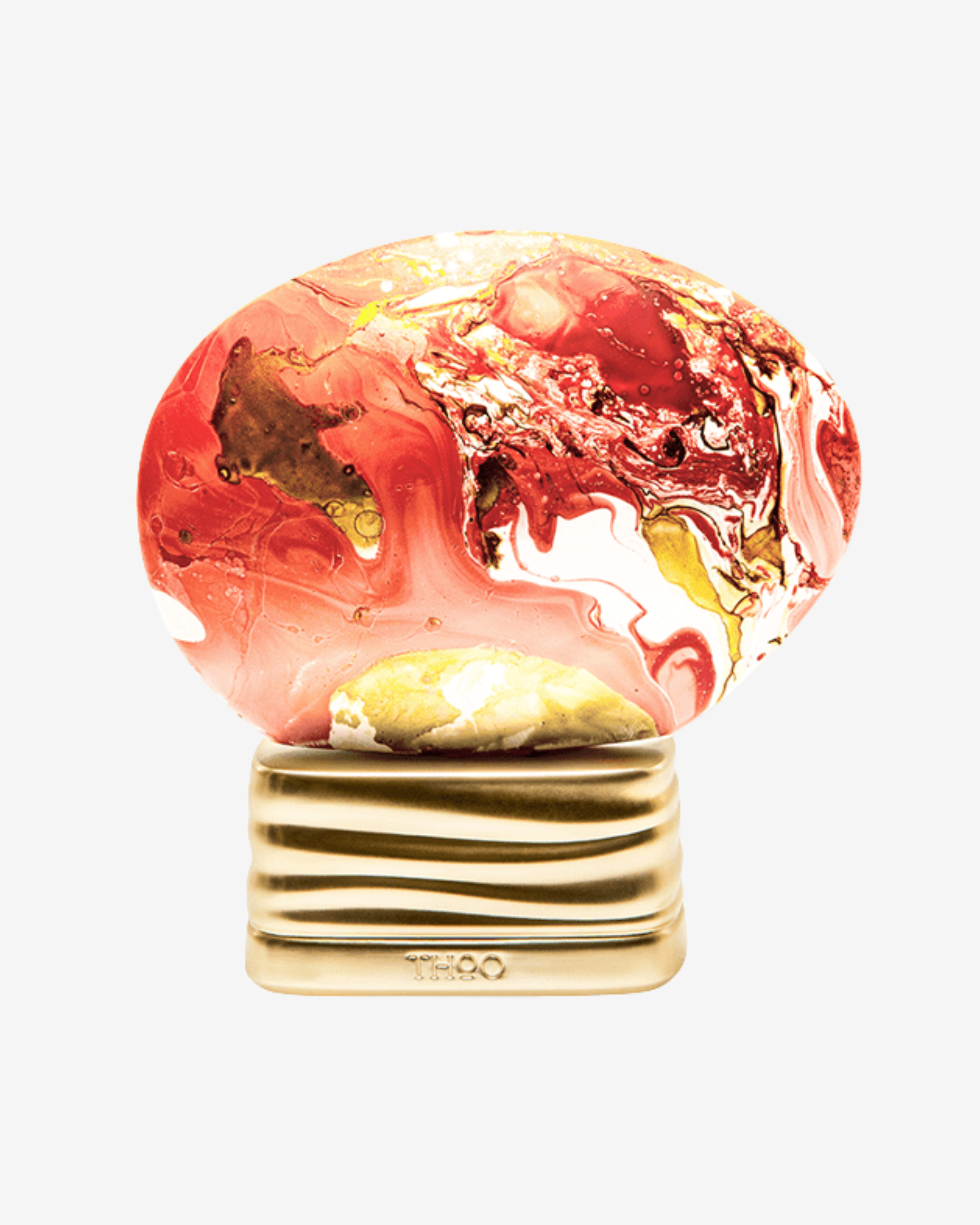 Keep Glazed (75ml)
