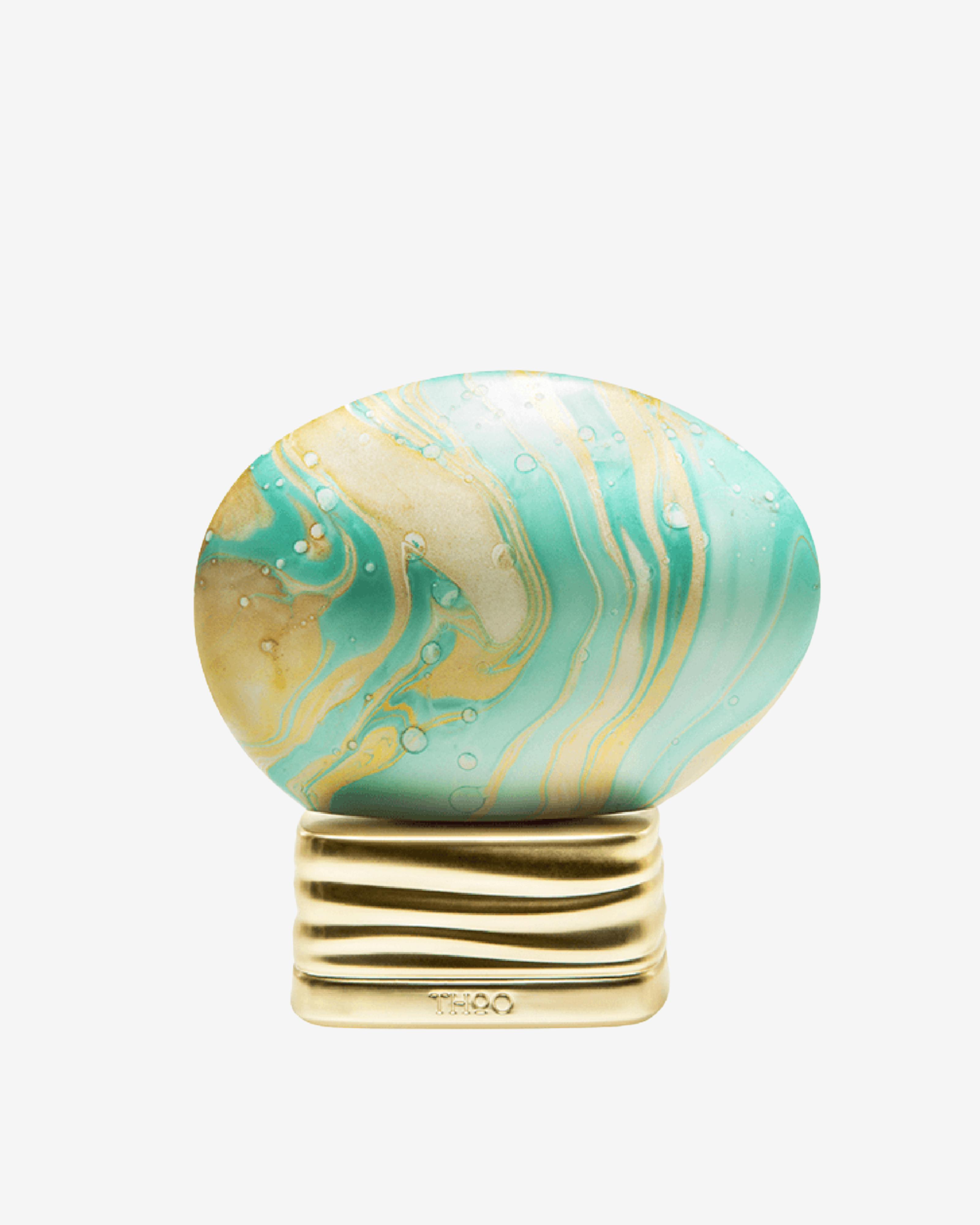 Up to the Moon (75ml)