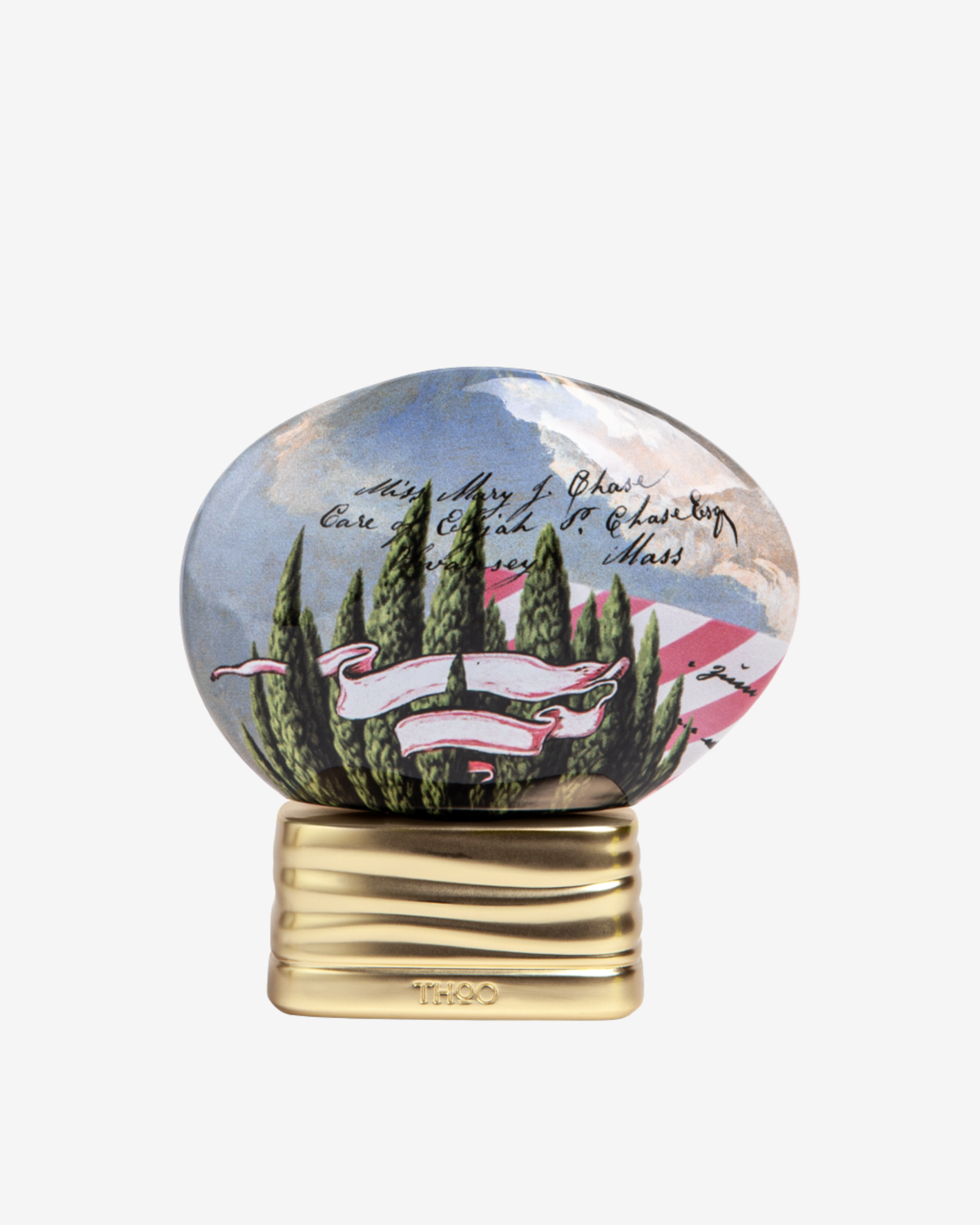 Doux Ennui 75ml