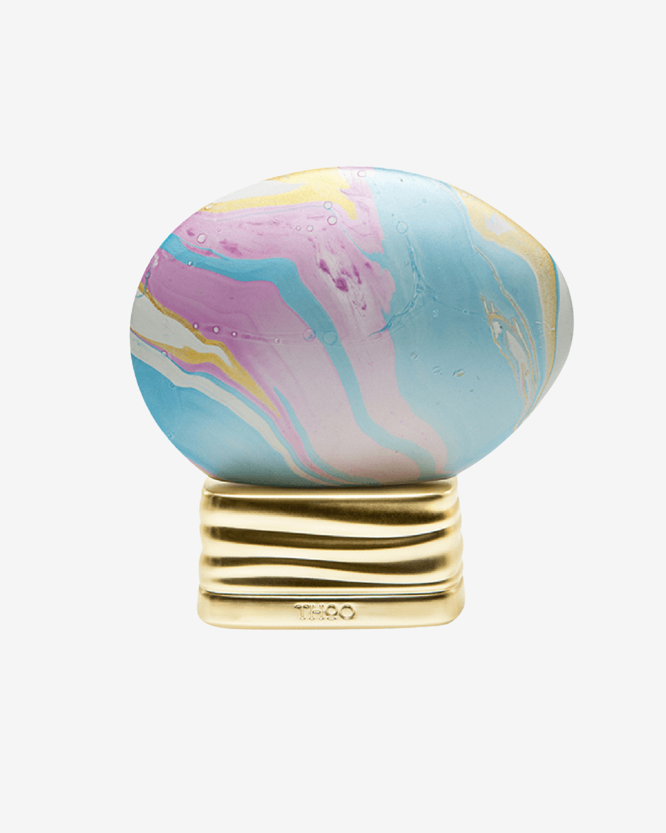 Neverending (75ml)