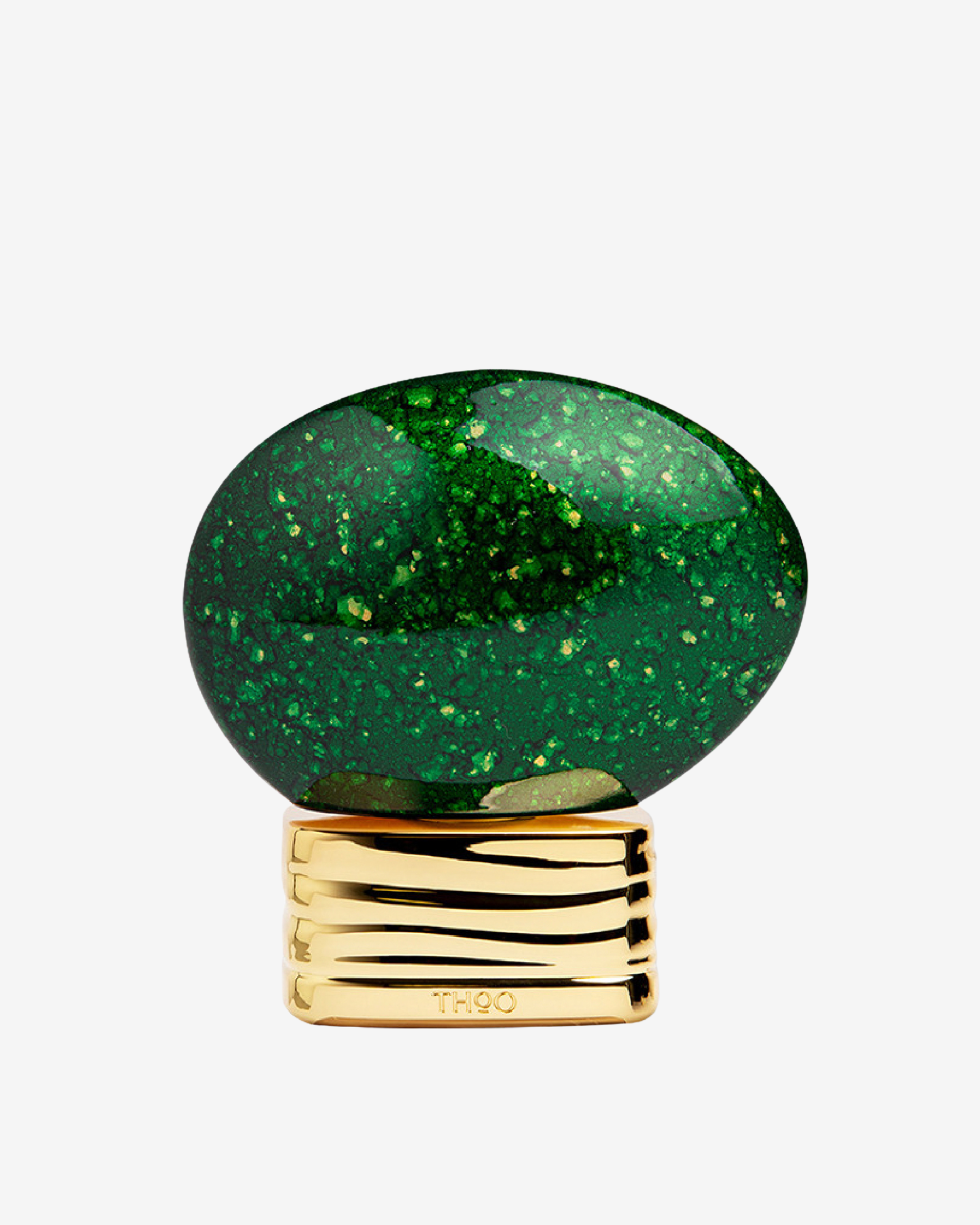 Emerald Green (75ml)