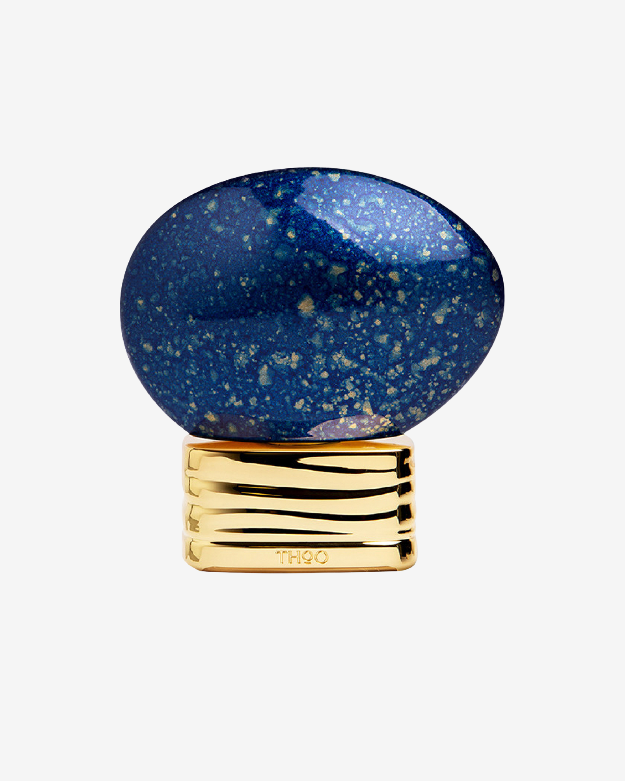 Sapphire Blue (75ml)