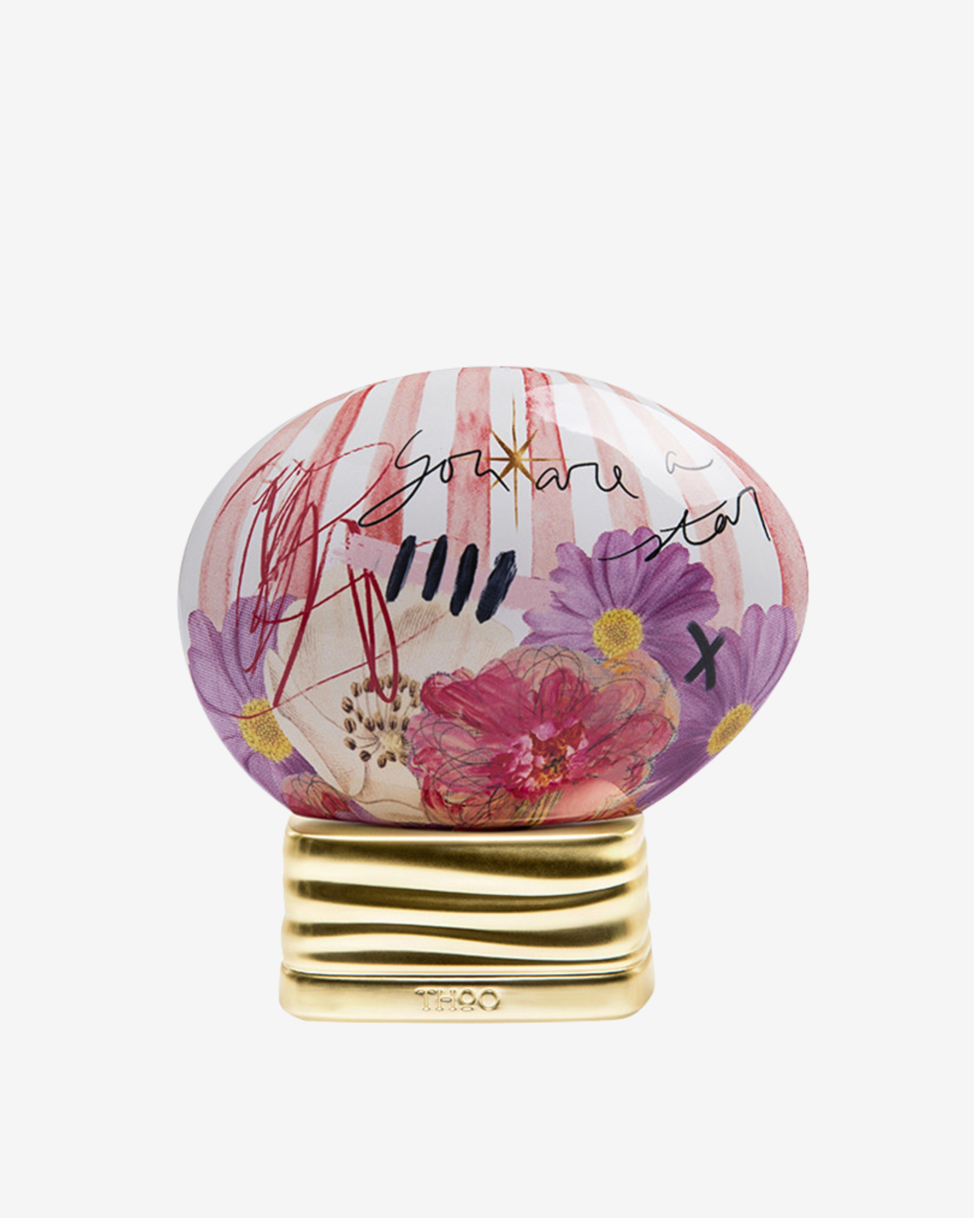 Guilty Crush (75ml)