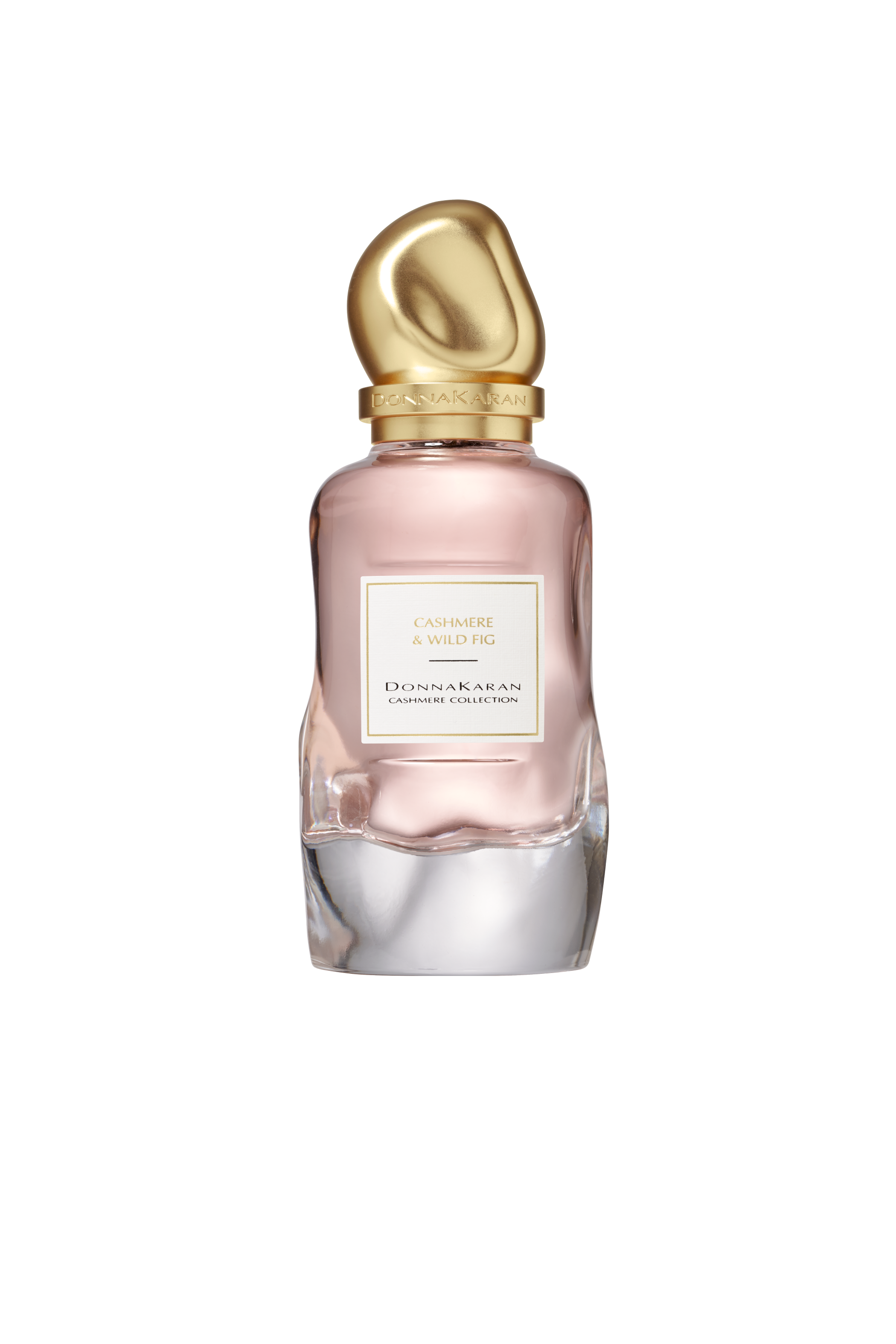 Wild Fig Parfum (100ml)
