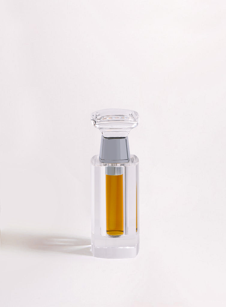 Aloha Concentrated Oil (6ml)