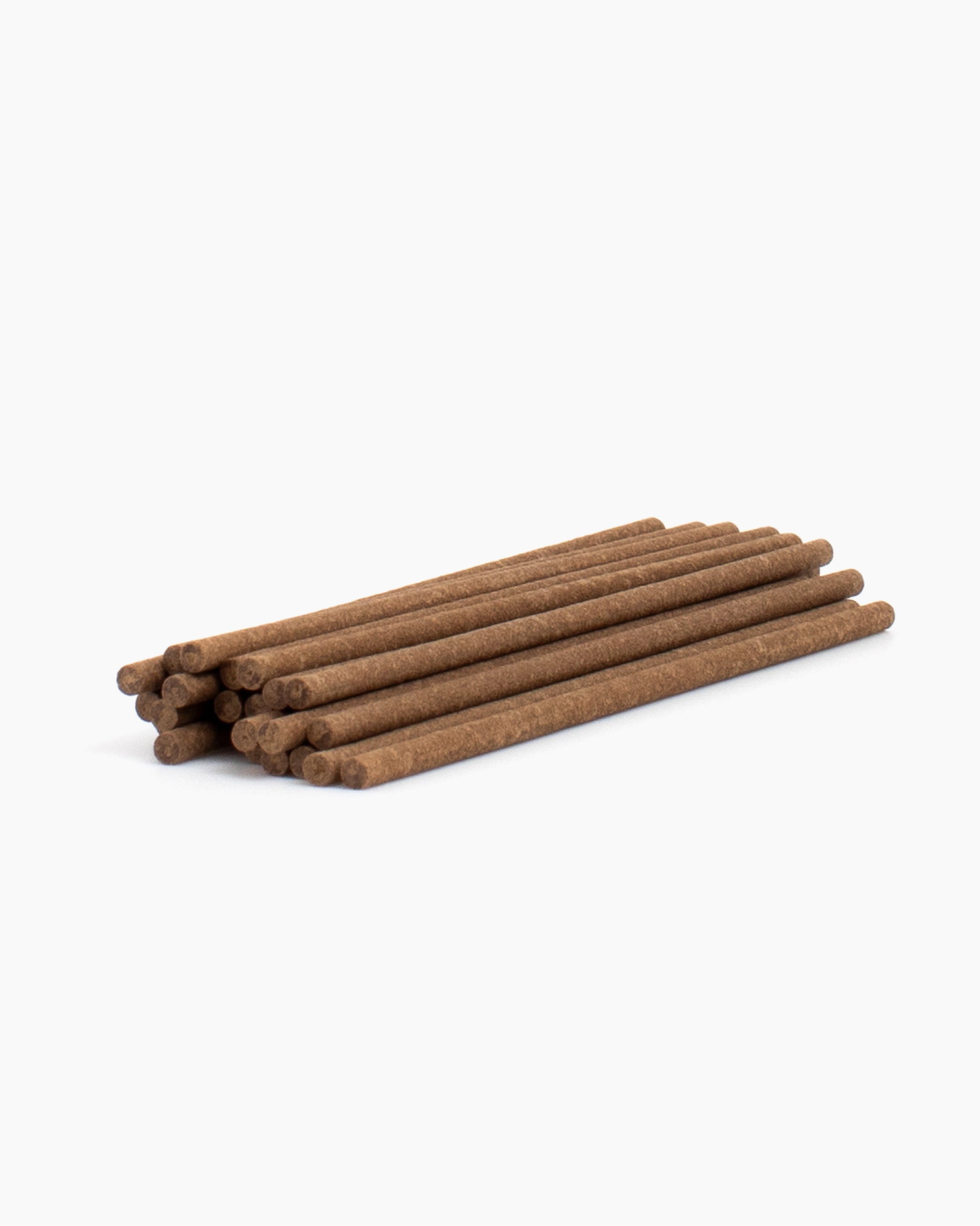 Aquilaria (24PC refill)