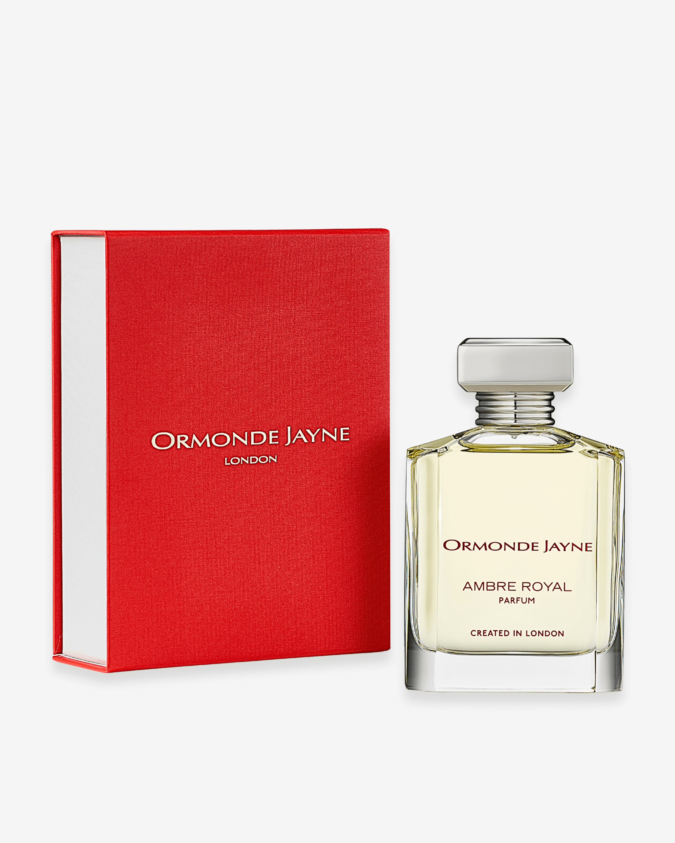 Ambre Royal (88ml)