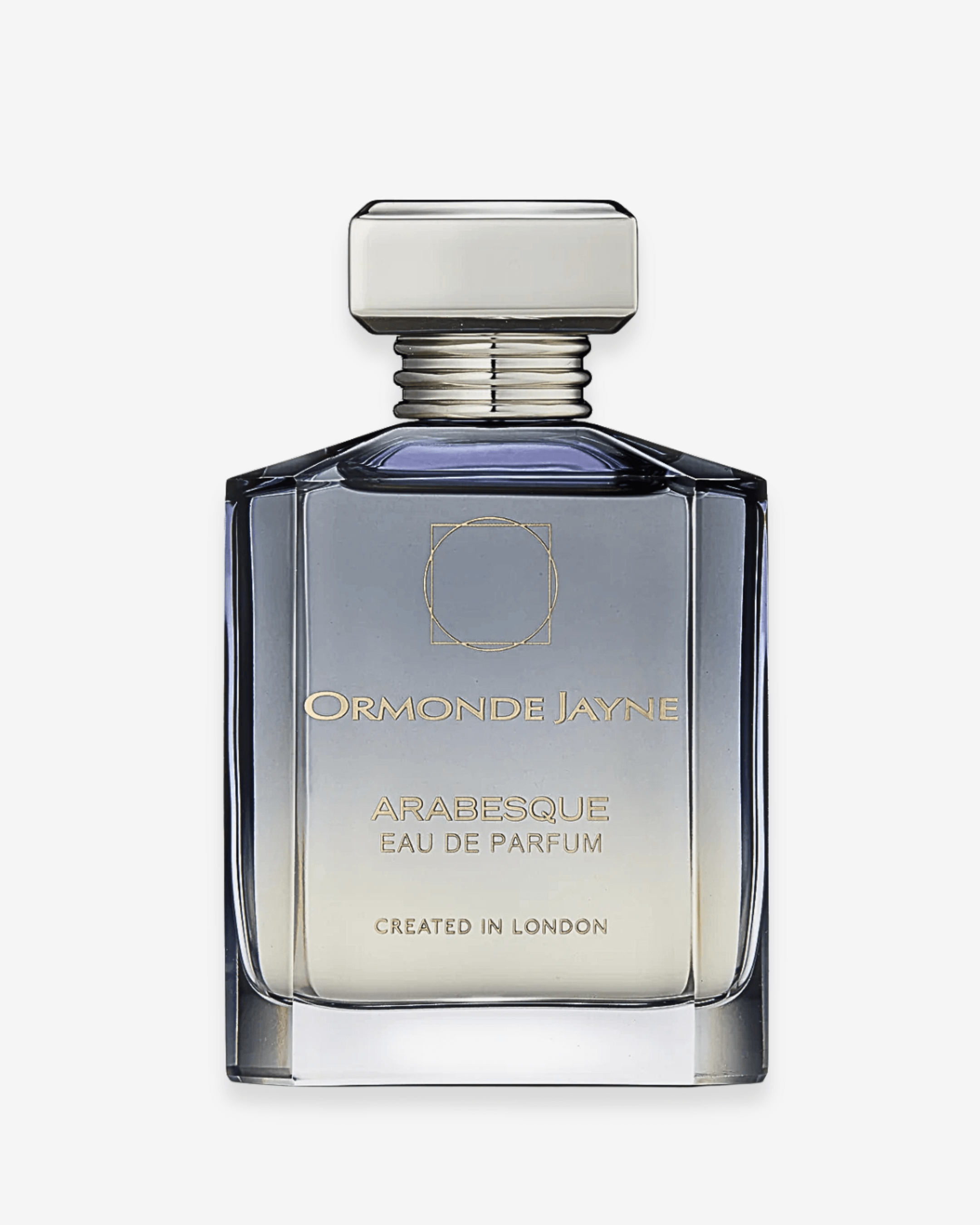 Arabesque (88ml)