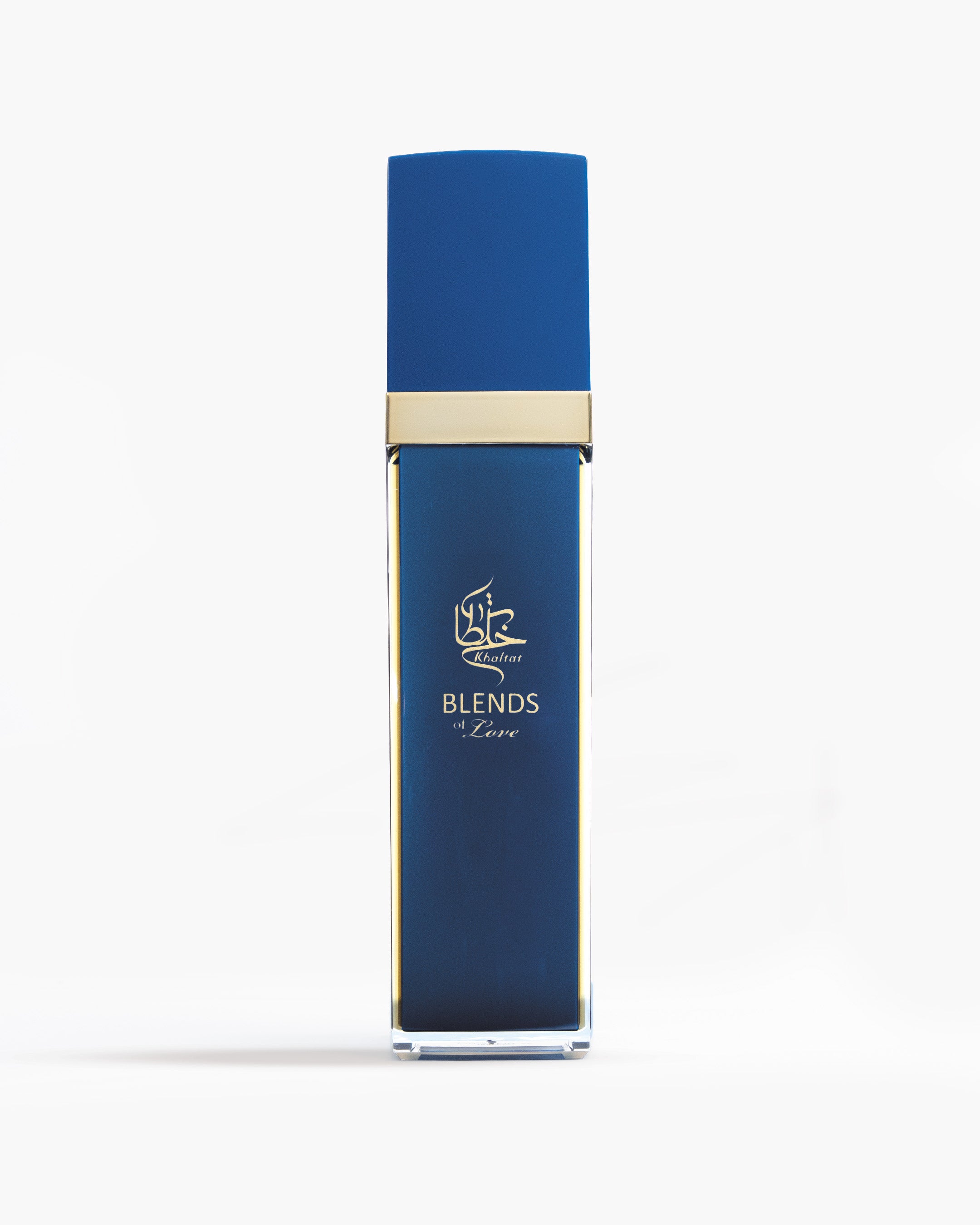 Ljubovj Body Lotion (140ml)
