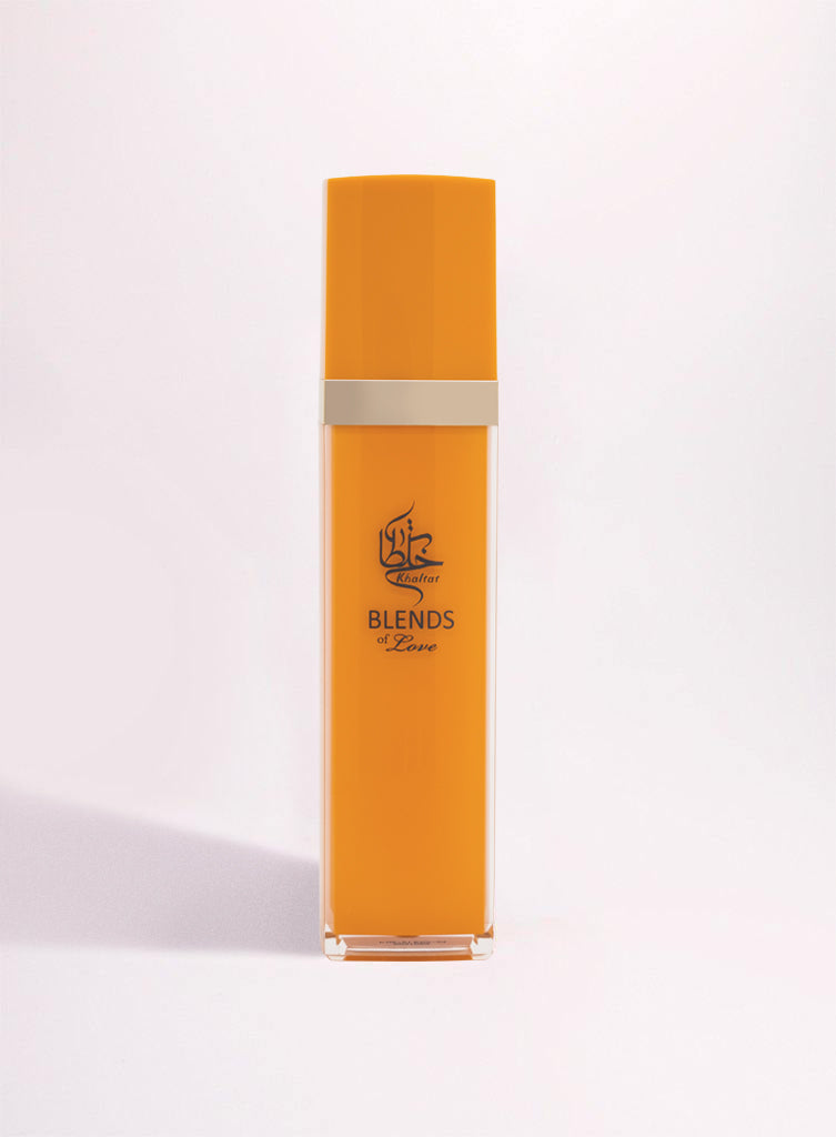 Ask Body Lotion (140ml)