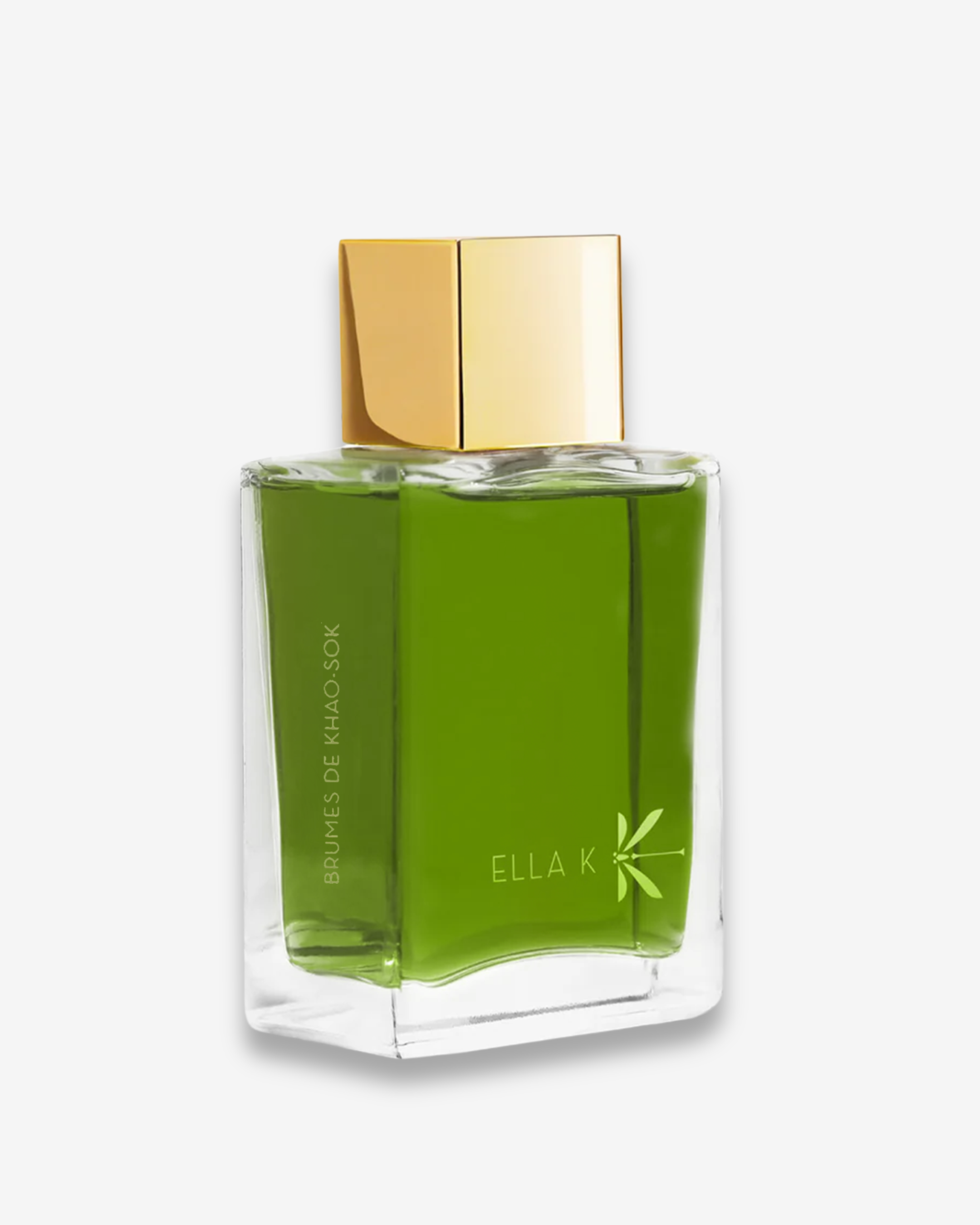 Brume De Khao Sok Parfum (70ml)
