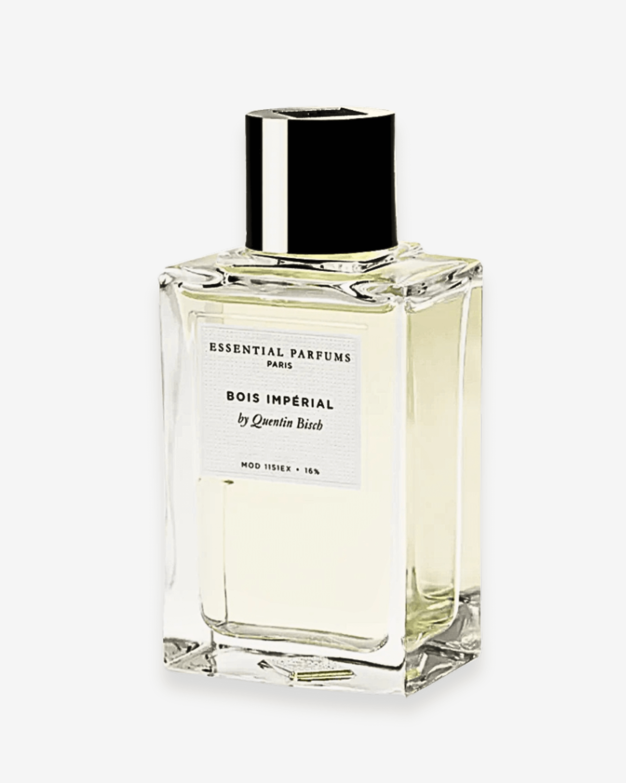Bois Imperial Parfum (100ml)