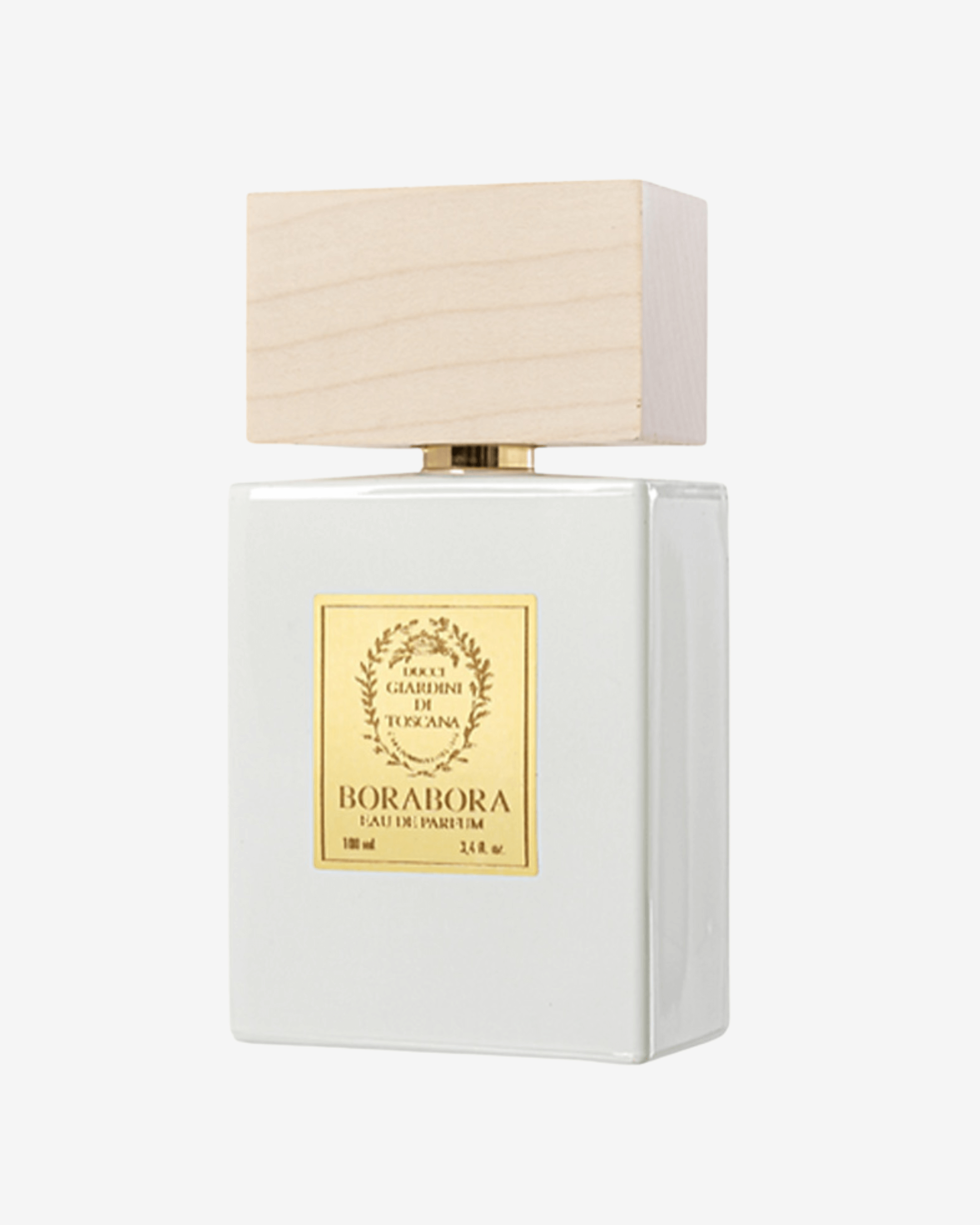 Borabora Parfum (100ml)