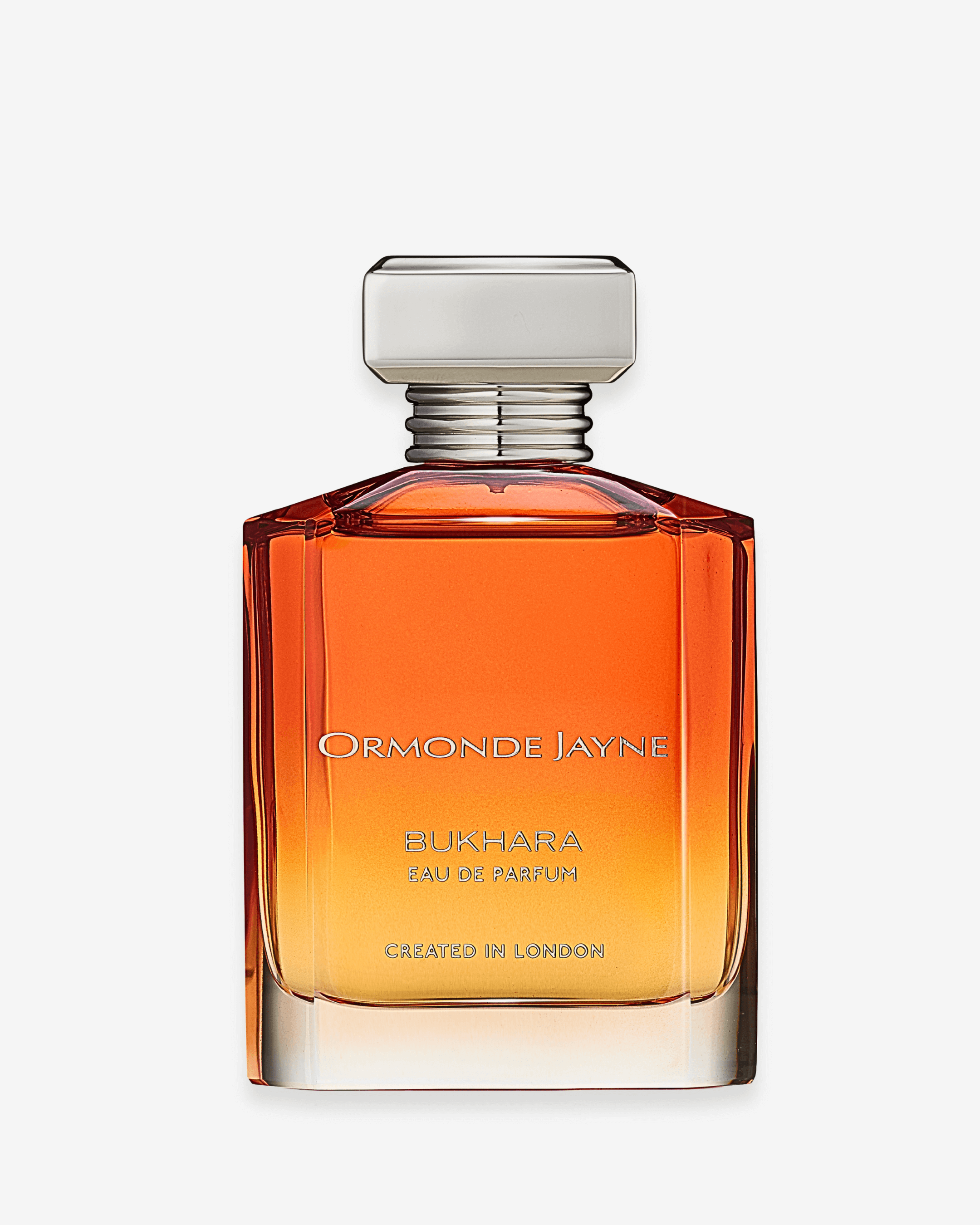 Bukhara (88ml)
