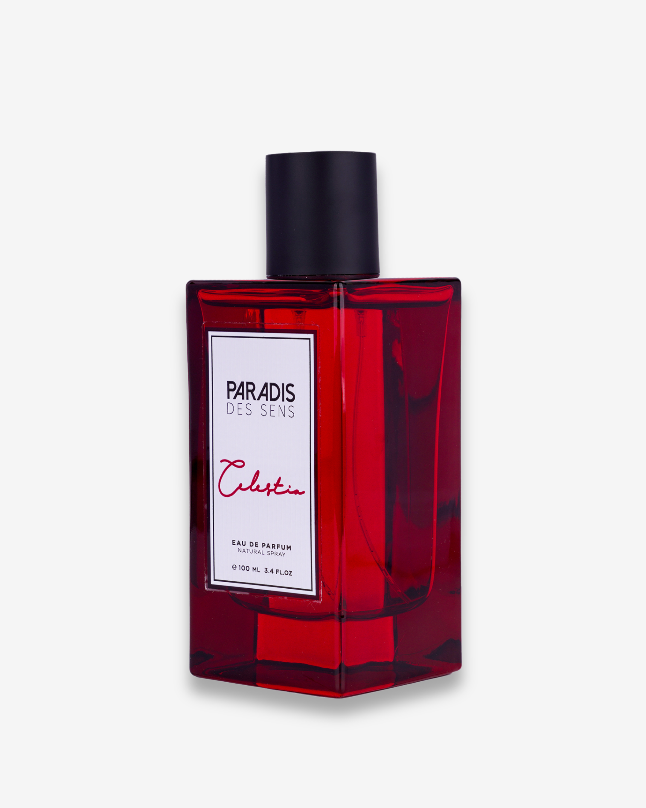 Celestia Parfum (100ml)