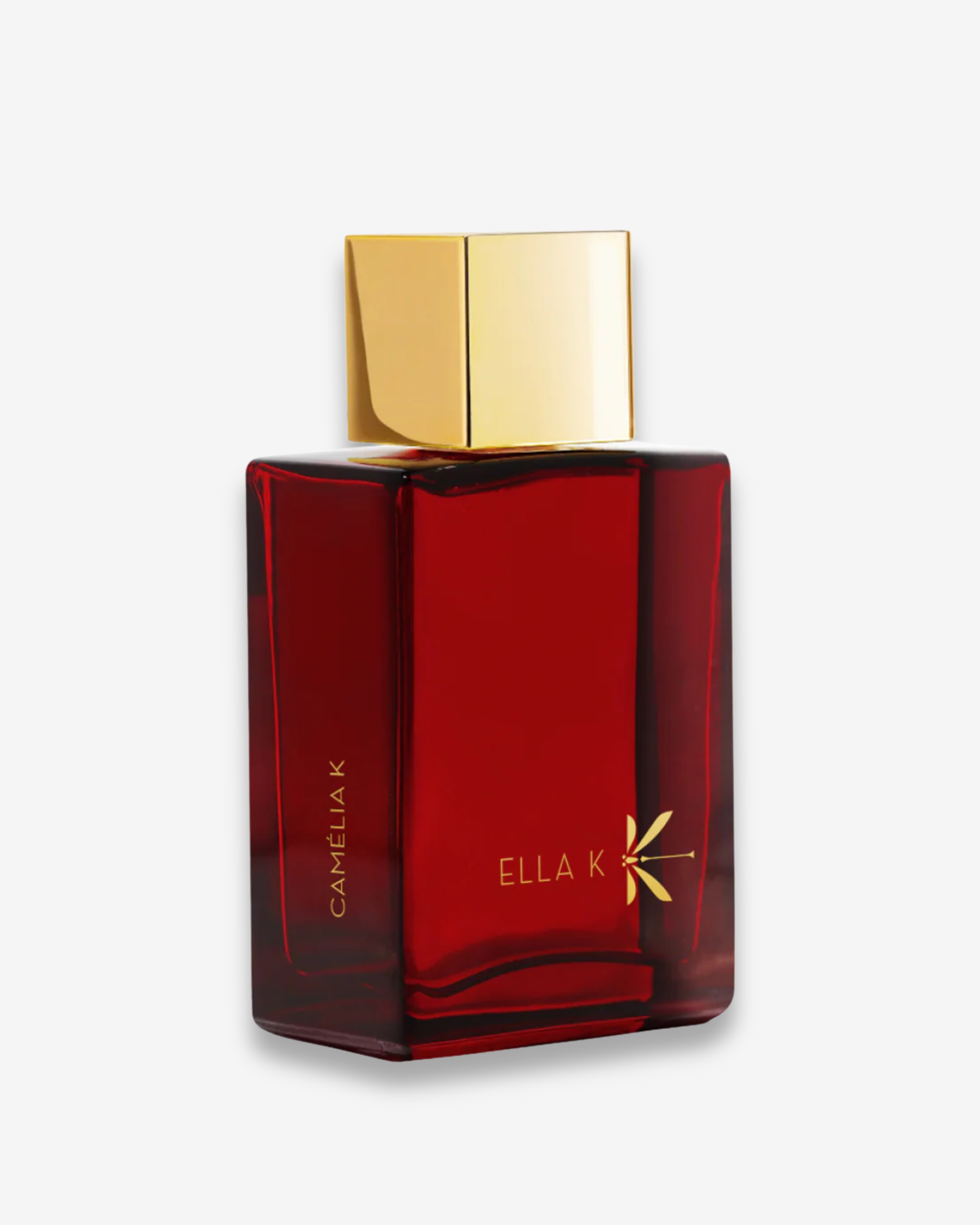 Camelia K Parfum (100ml)