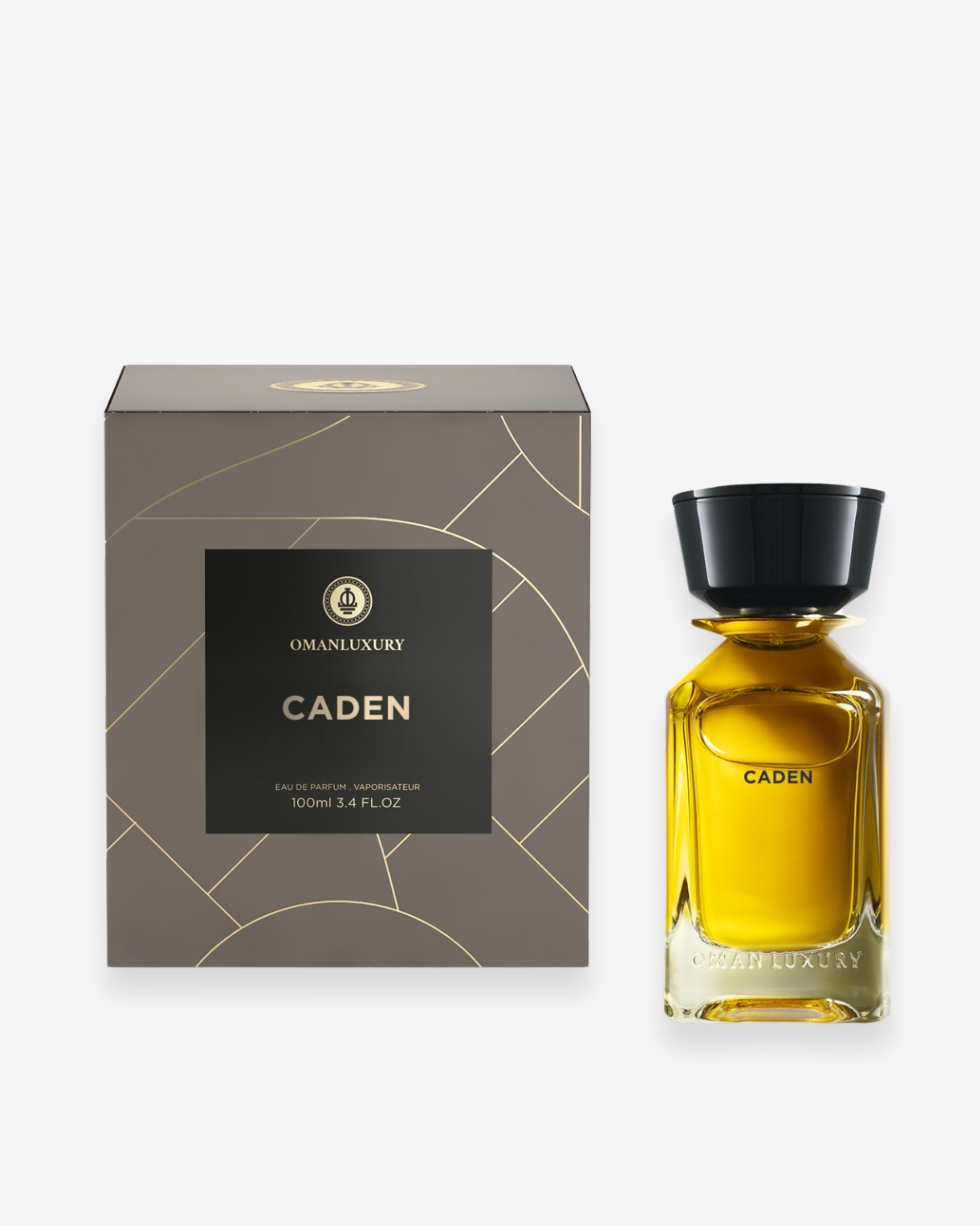 Caden (100ml)