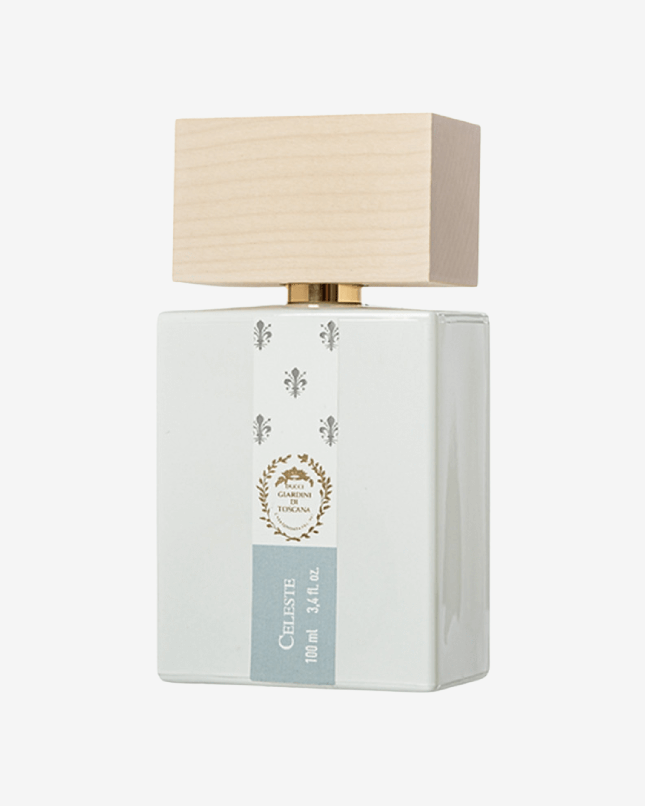 Celeste Parfum (100ml)