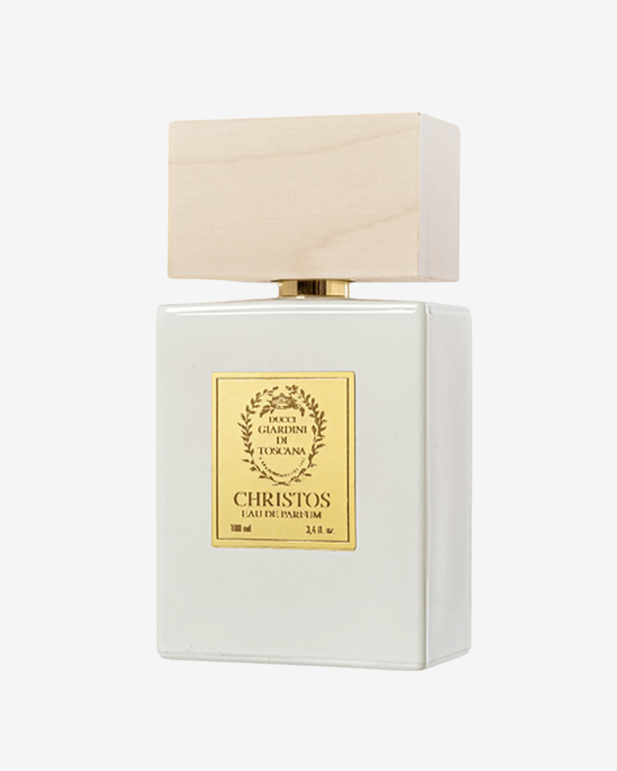 Christos Parfum (100ml)