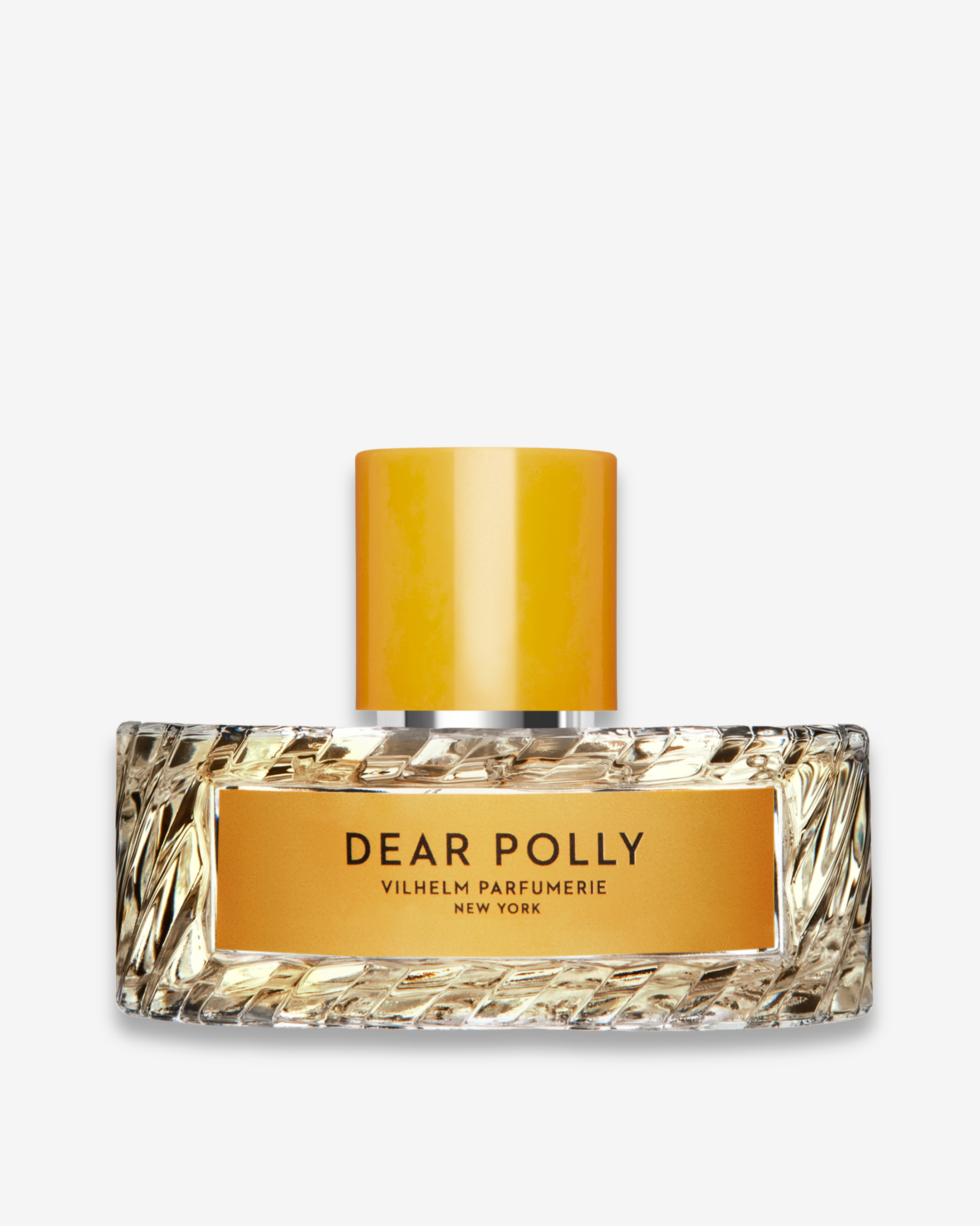 Dear Polly Parfum