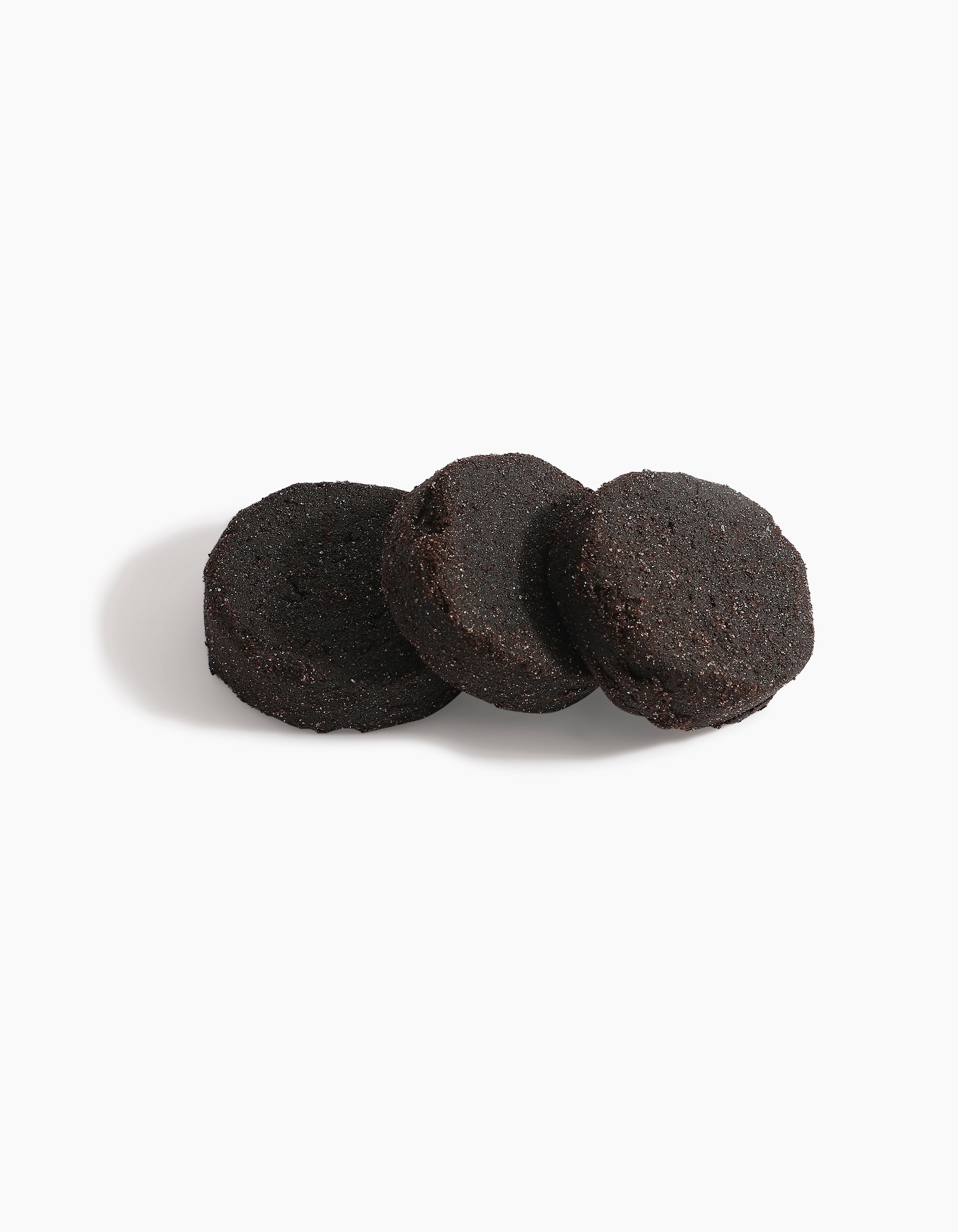 Sheikh A Dokhoon (250gm)