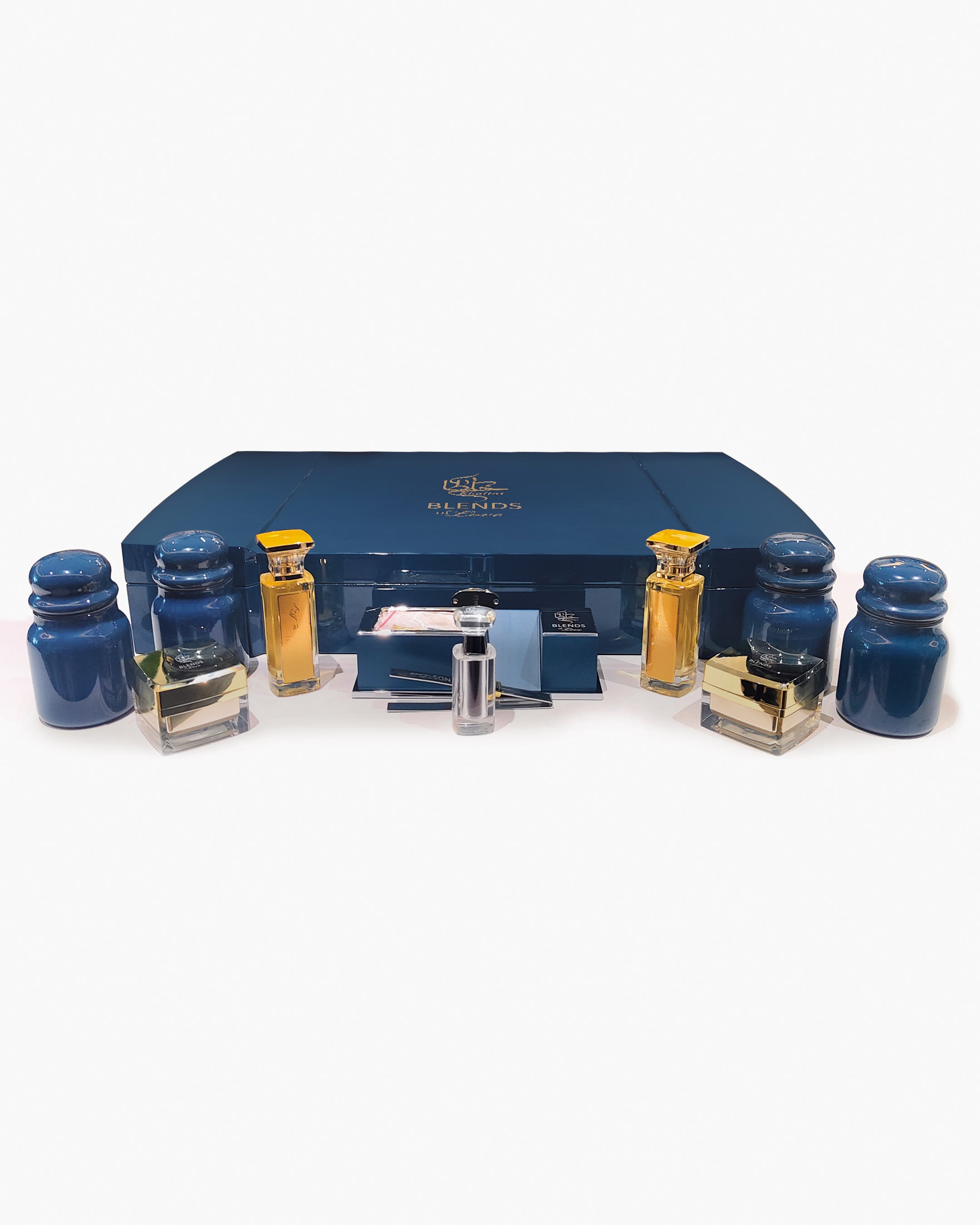 Eid en Masse Gift Box