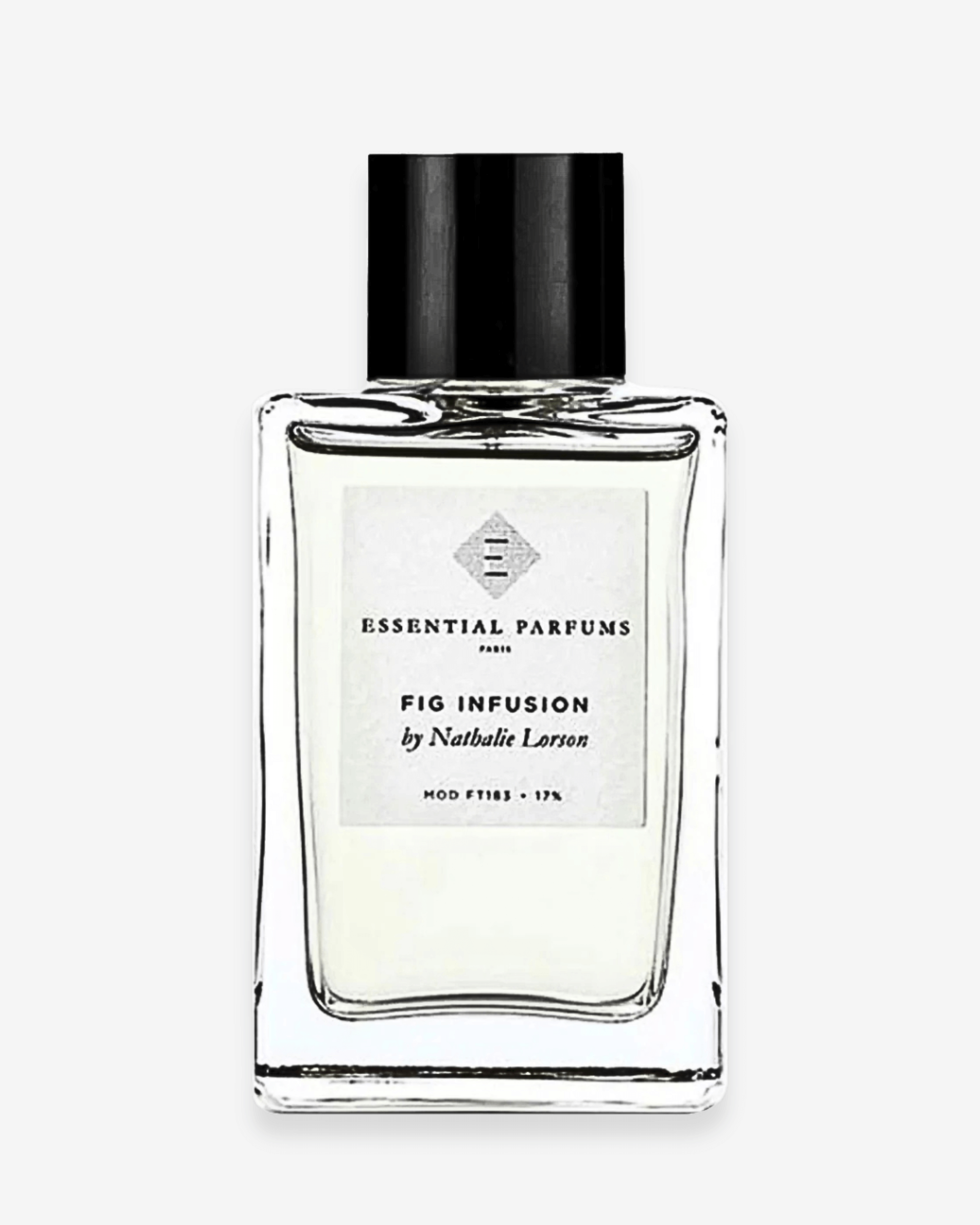 Fig Infusion Parfum (100ml)