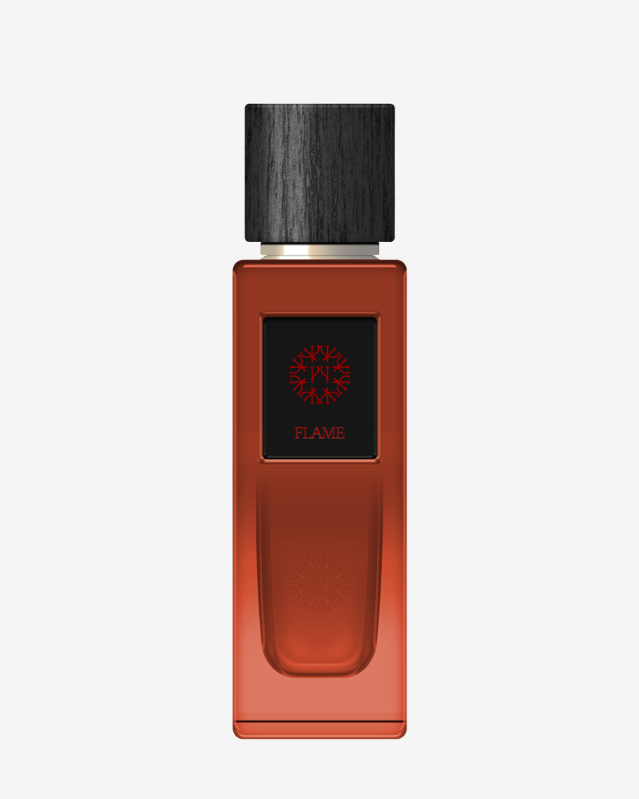 Flame Parfum (100ml)