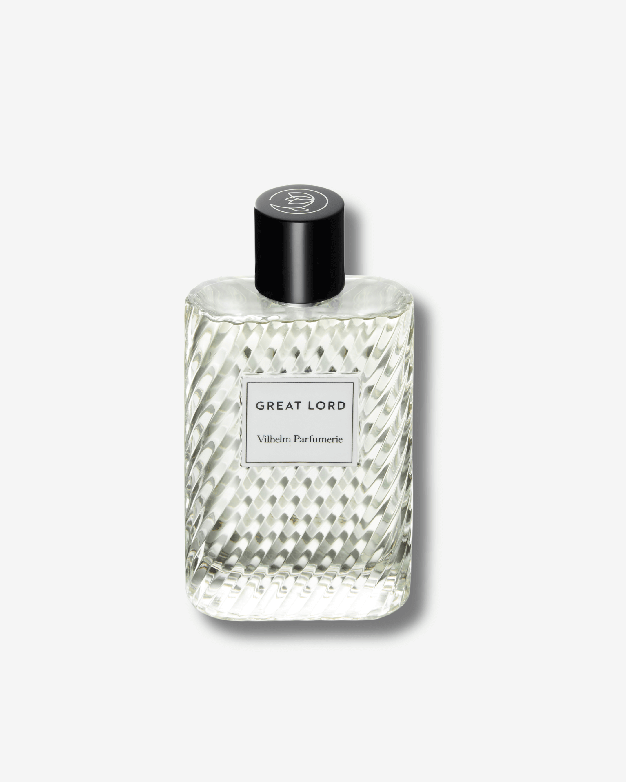 Great Lord Parfum (100ml)