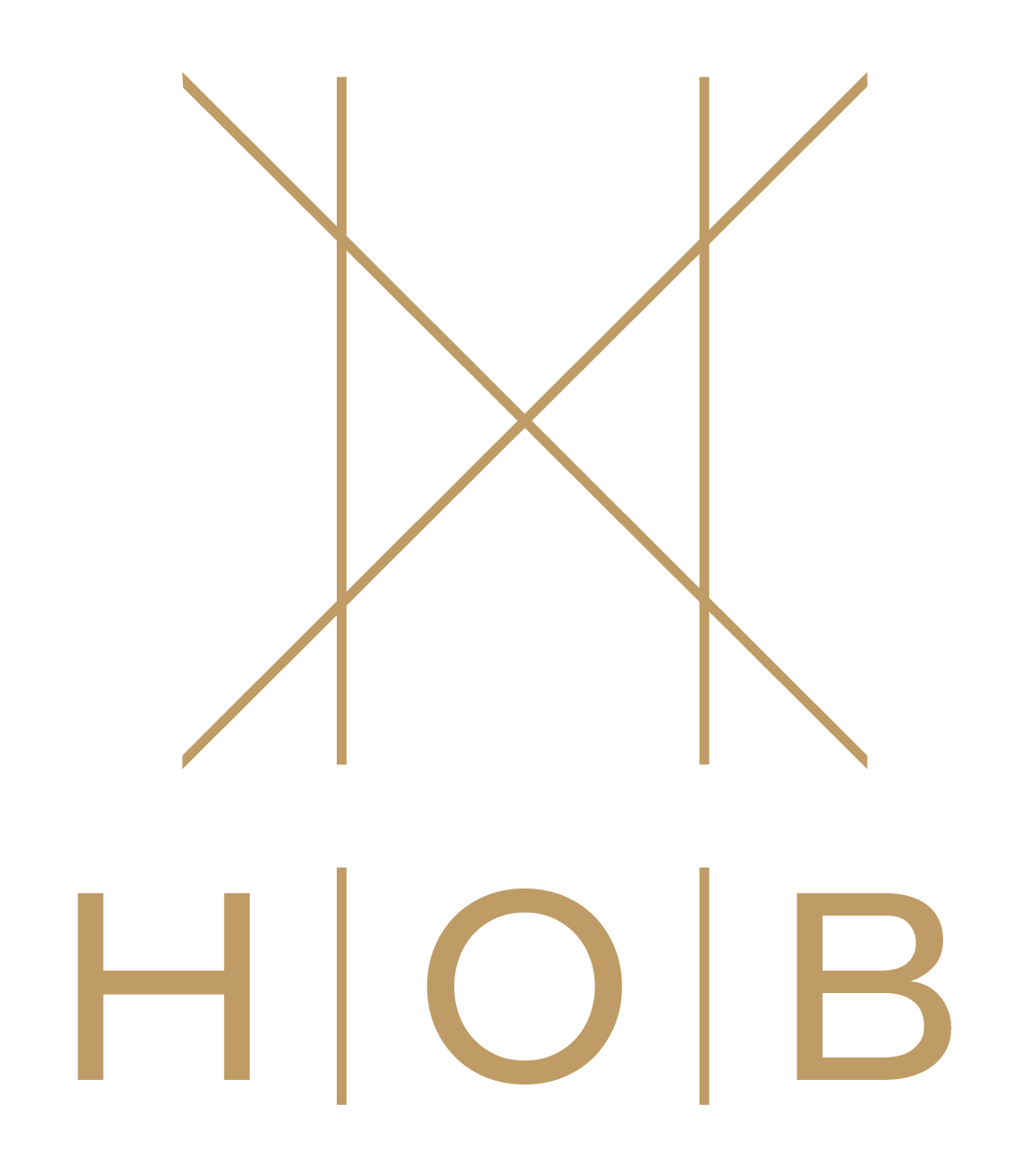 H.O.B