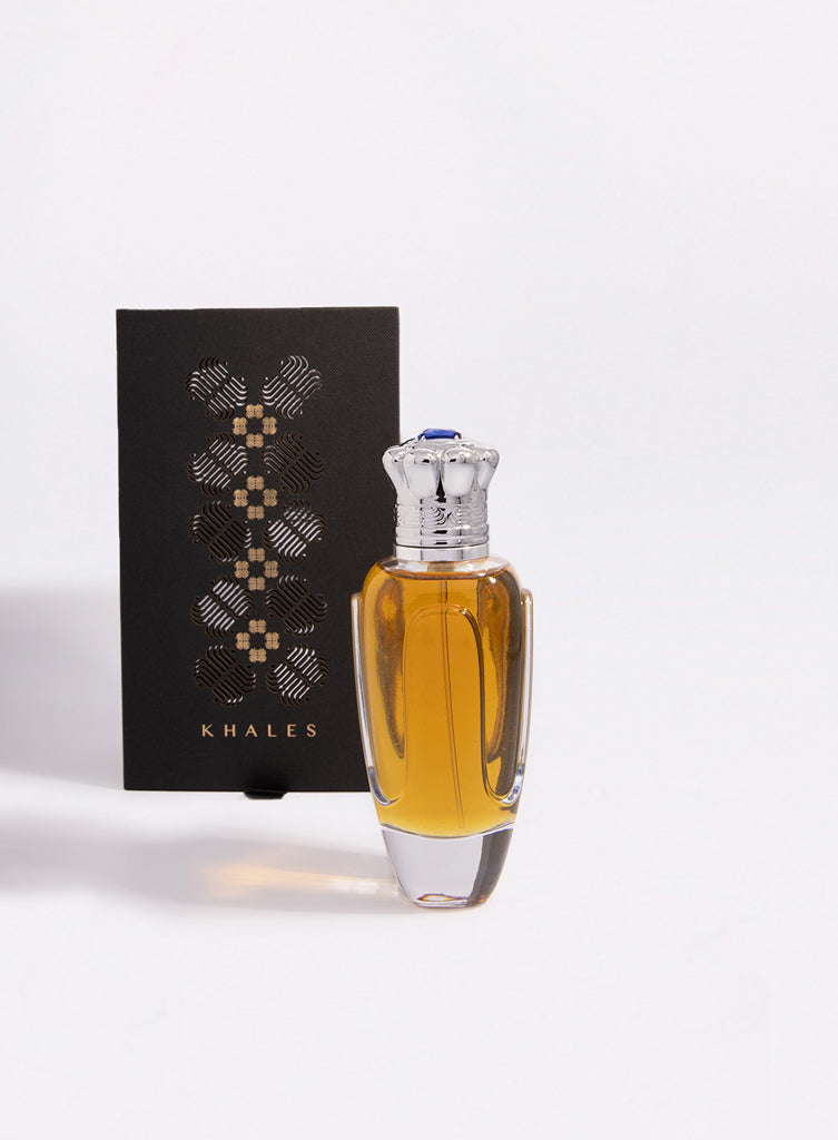 Ink (100ml)