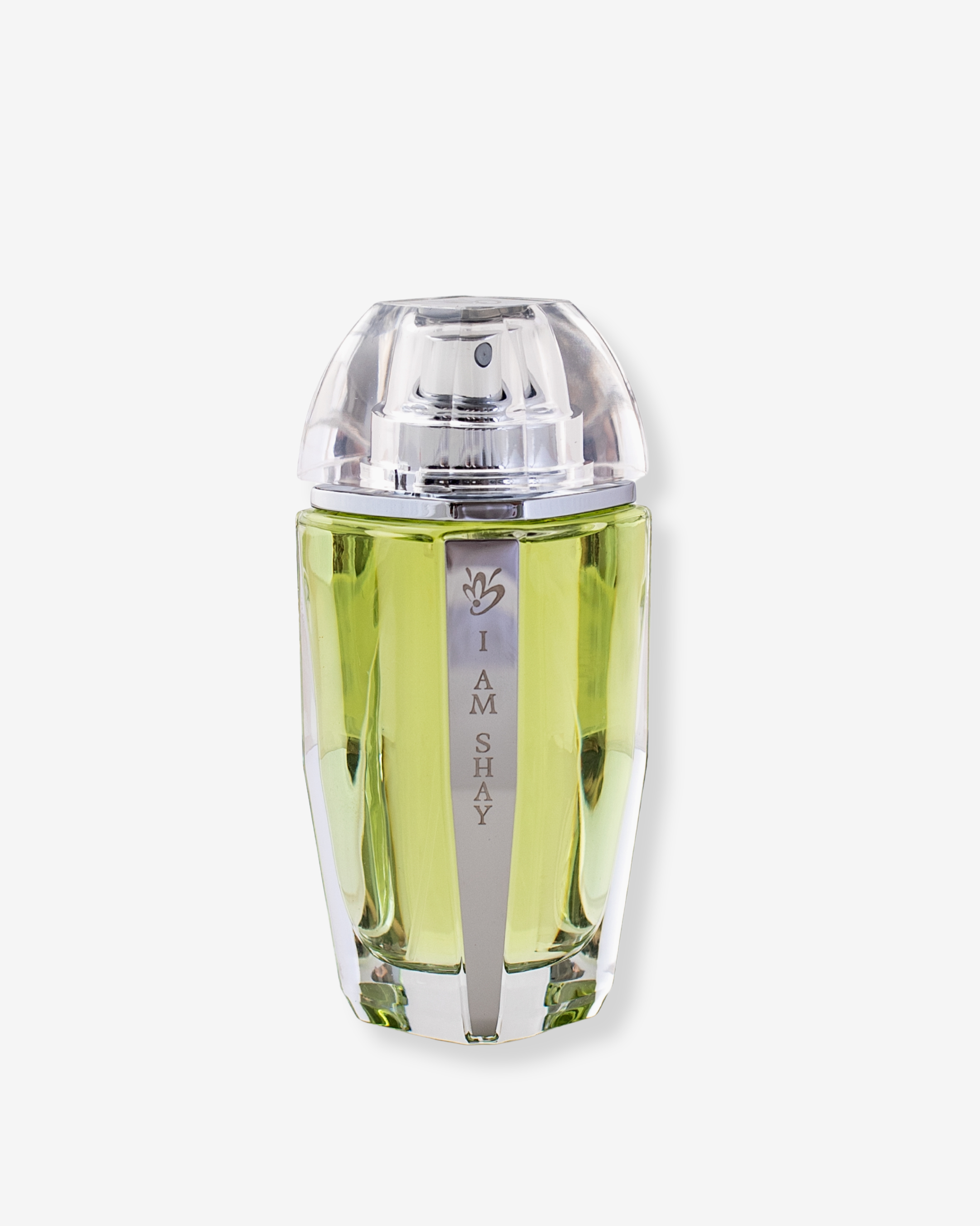 I Am Shay Parfum (75ml)