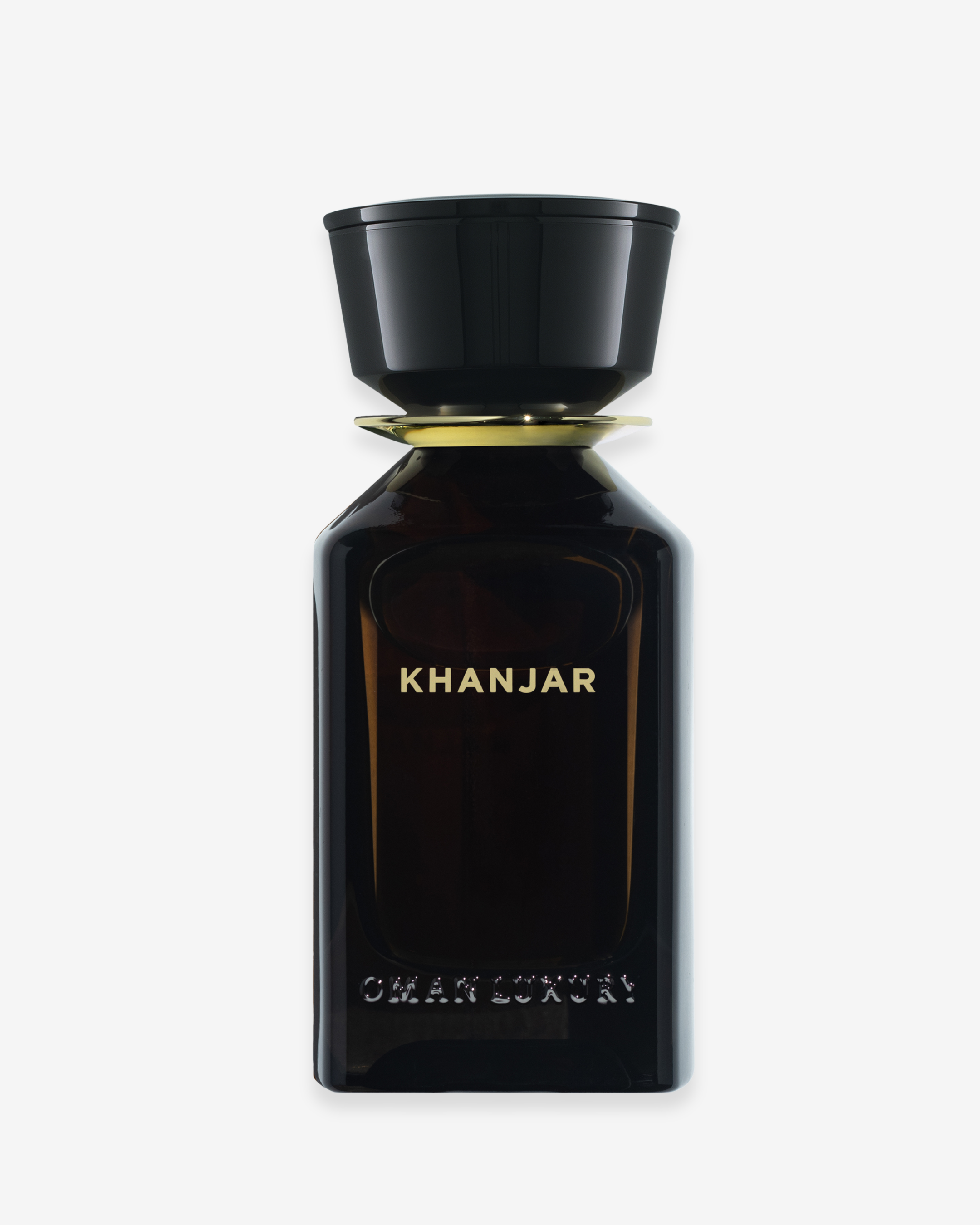 Khanjar (100ml)