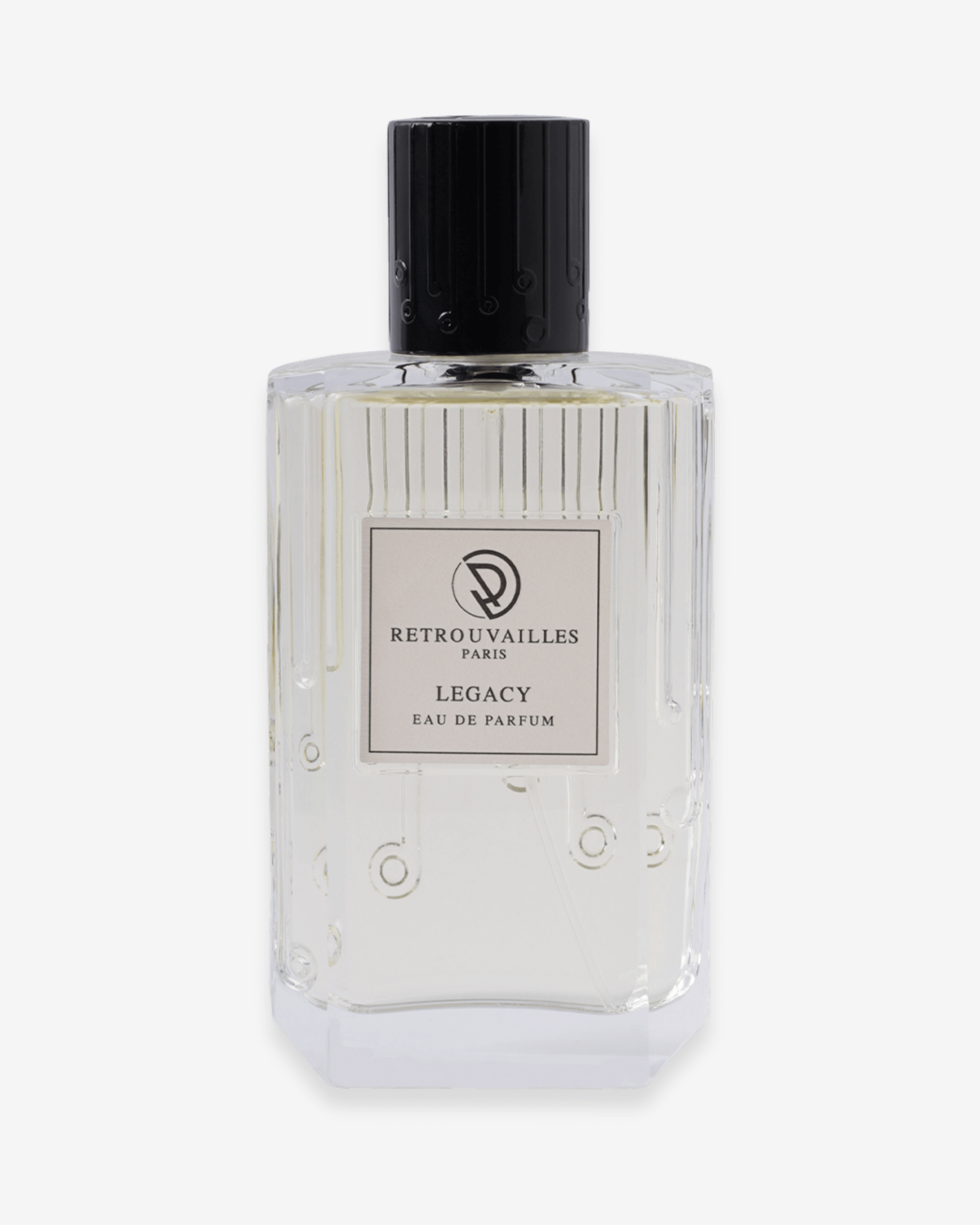 Legacy Parfum (80ml)
