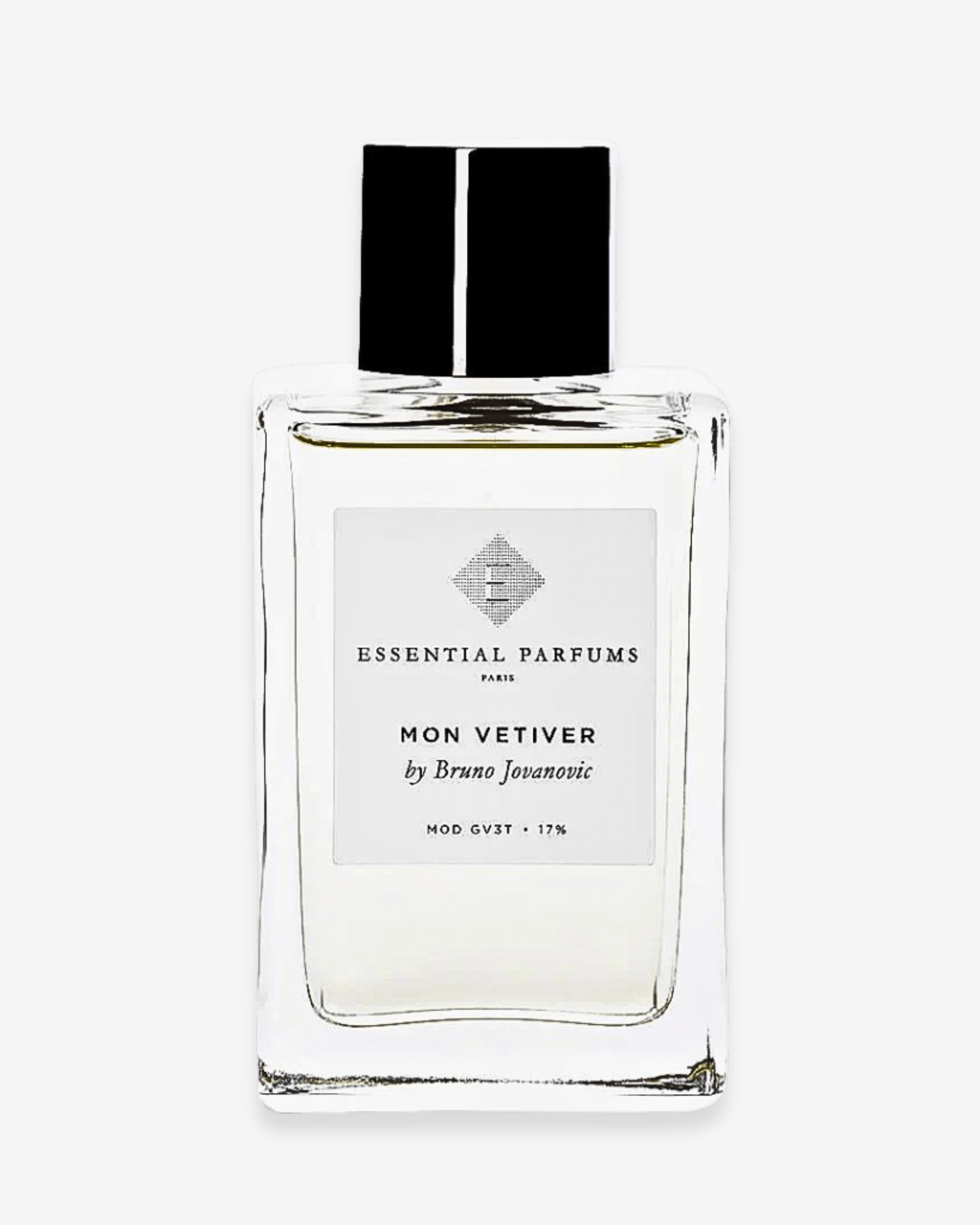 Mon Vetiver Parfum (100ml)
